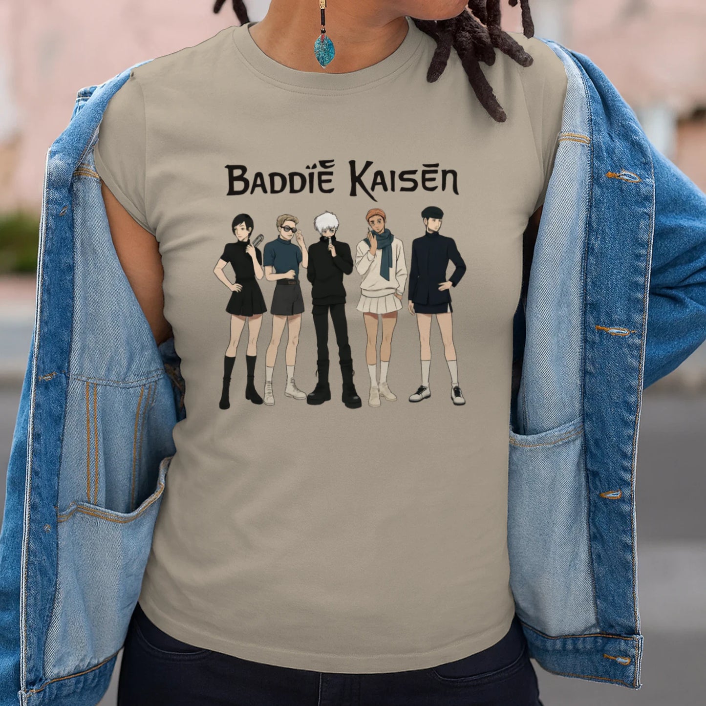 {"origin":"mayzing","colors":["Sand"],"sizes":["S","4XL","3XL","2XL","XL","L","M"],"isMainImage":false,"isCustomMockup":false}