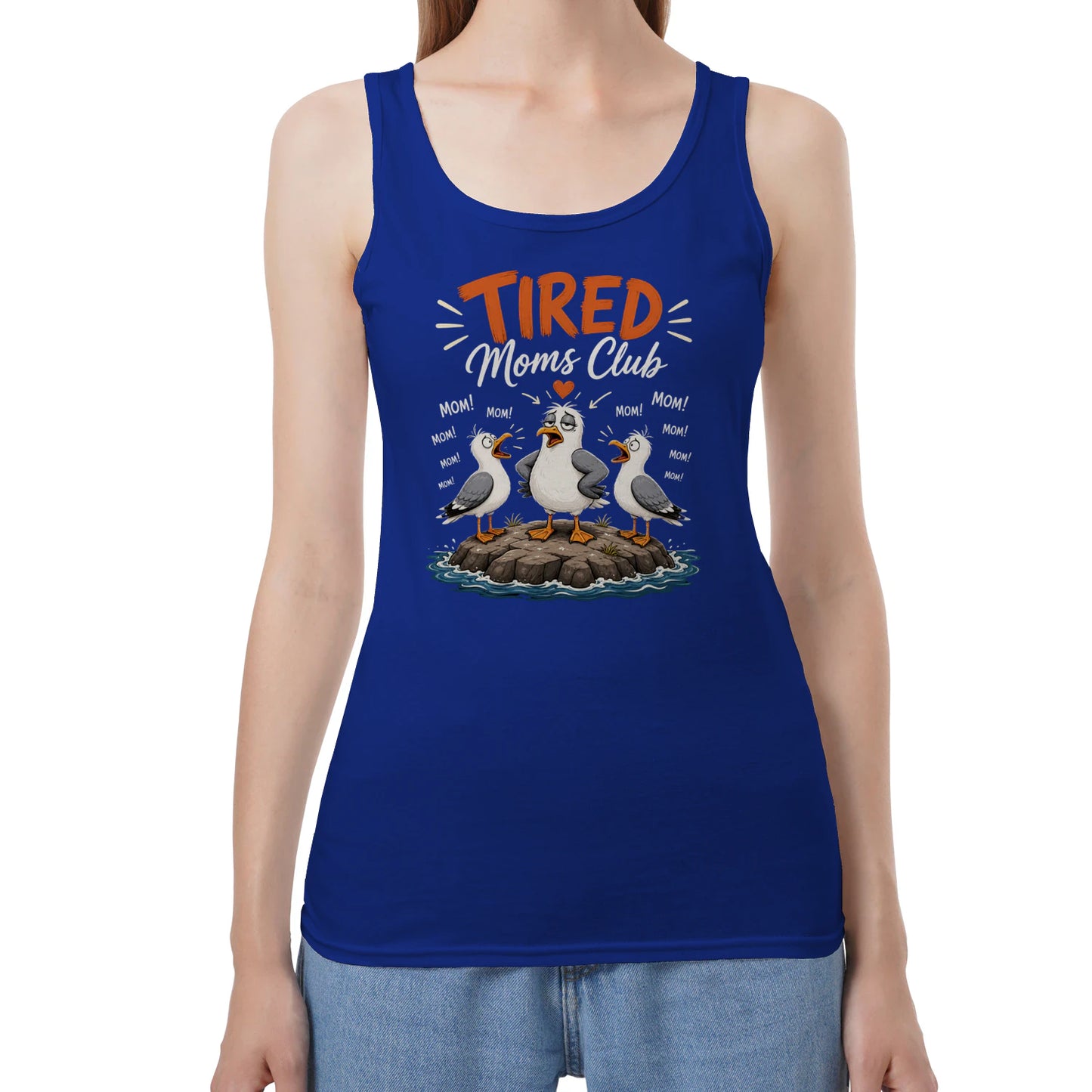 {"origin":"mayzing","colors":["True Royal"],"sizes":["2XL","XL","L","M","S","XS"],"isMainImage":false,"isCustomMockup":false}