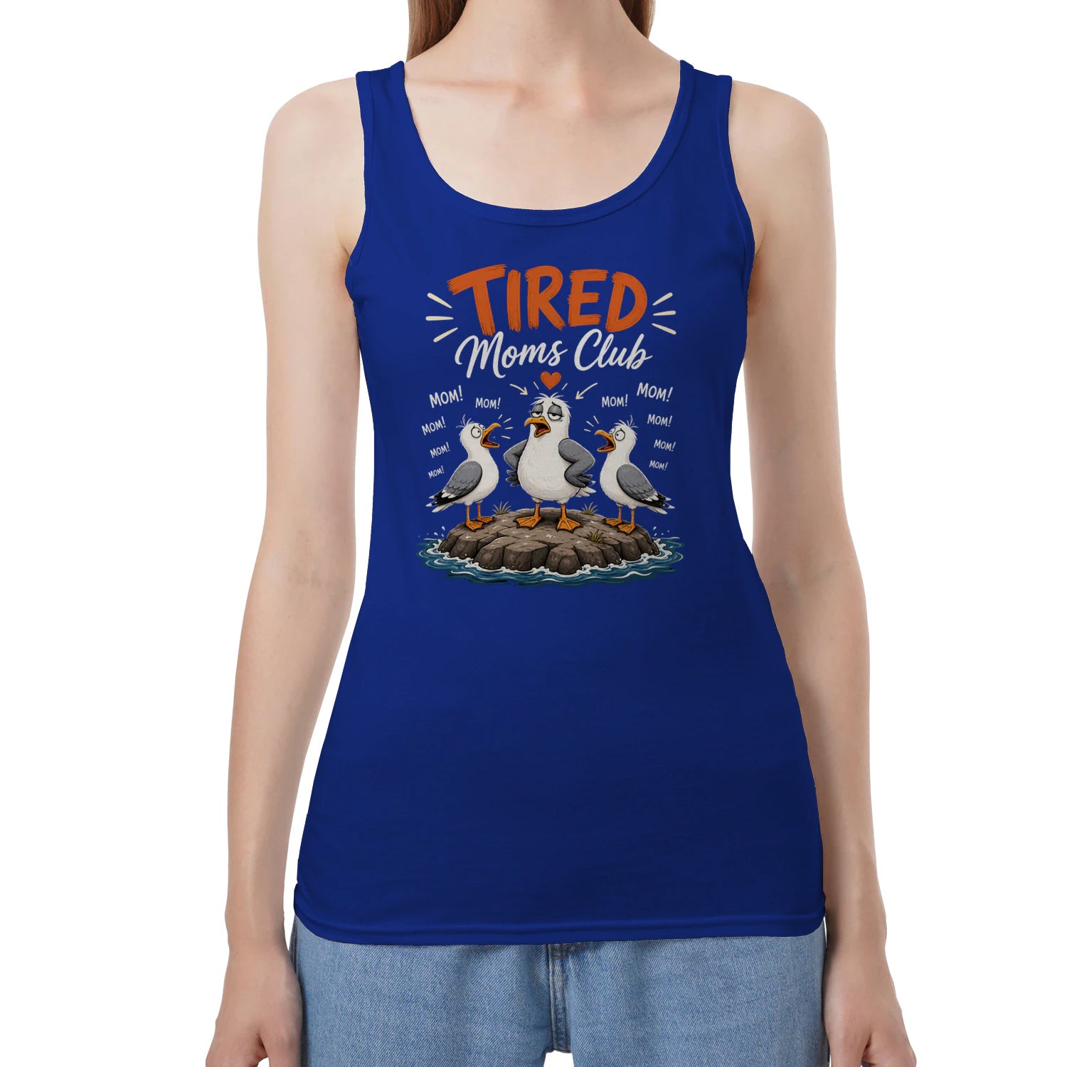 {"origin":"mayzing","colors":["True Royal"],"sizes":["2XL","XL","L","M","S","XS"],"isMainImage":false,"isCustomMockup":false}