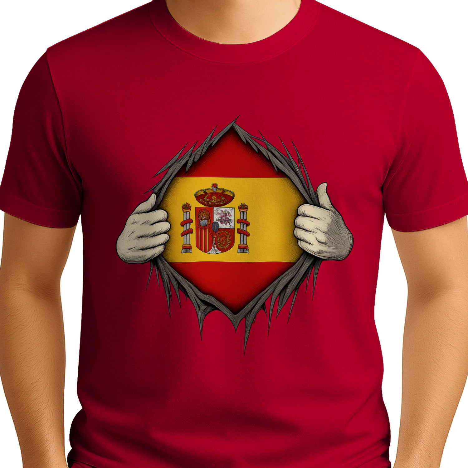 {"origin":"mayzing","colors":["Red"],"sizes":["5XL","4XL","3XL","2XL","XL","L","M","S"],"isMainImage":false,"isCustomMockup":false}