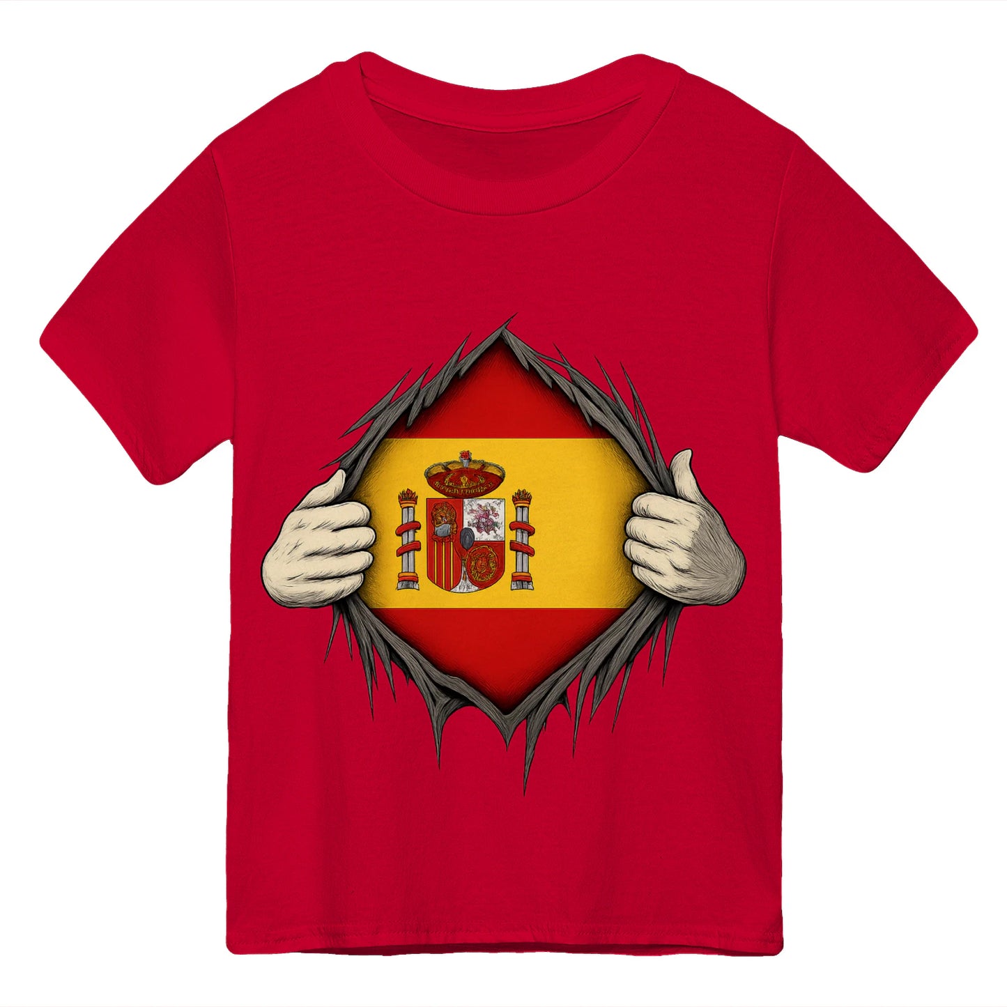 {"origin":"mayzing","colors":["Red"],"sizes":["XS","XL","L","M","S"],"isMainImage":false,"isCustomMockup":false}