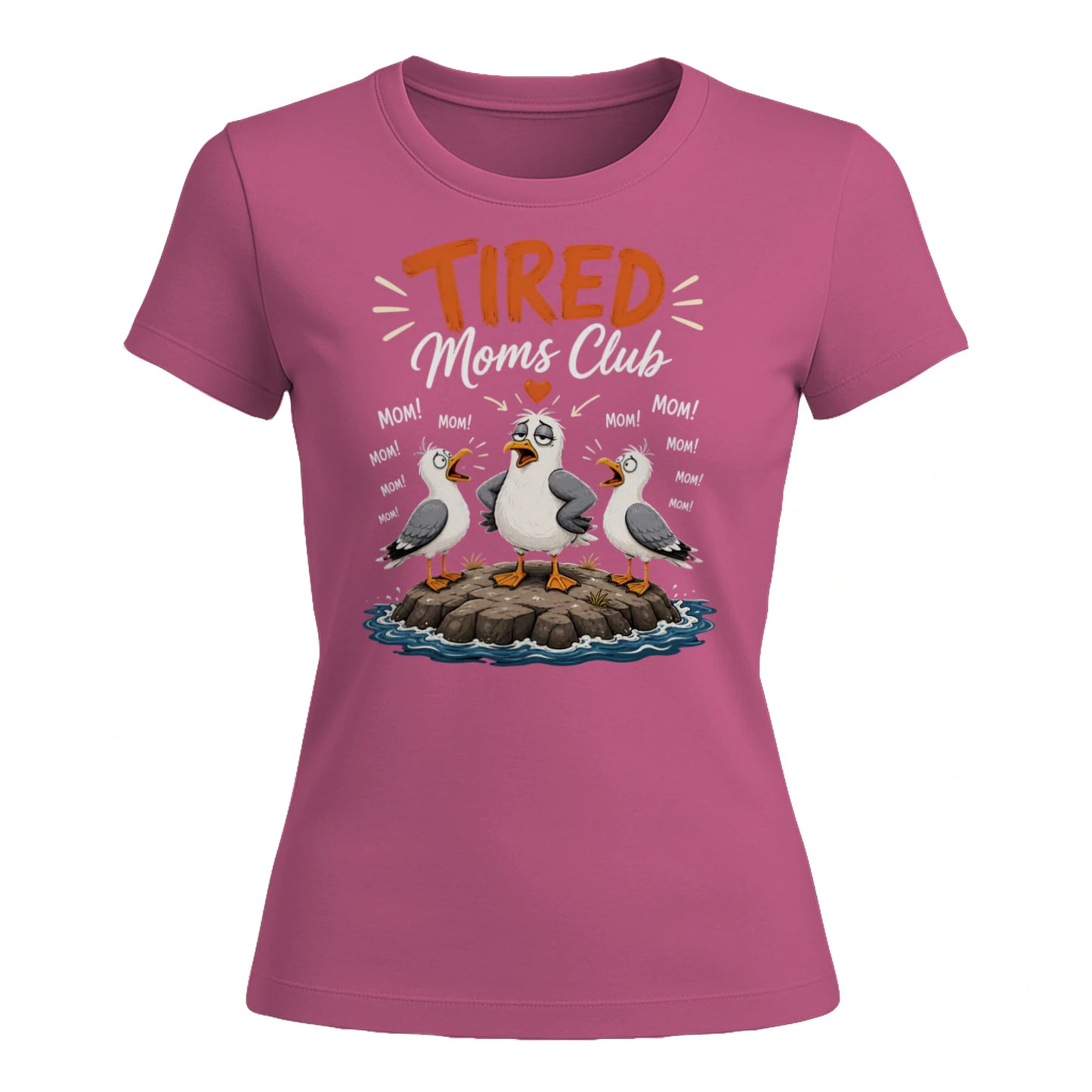 {"origin":"mayzing","colors":["Azalea"],"sizes":["2XL","XL","L","M","S"],"isMainImage":false,"isCustomMockup":false}