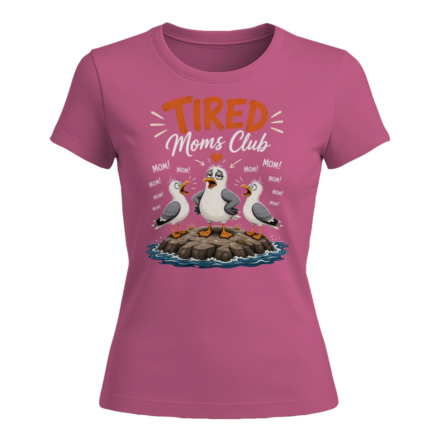 {"origin":"mayzing","colors":["Azalea"],"sizes":["2XL","XL","L","M","S"],"isMainImage":false,"isCustomMockup":false}