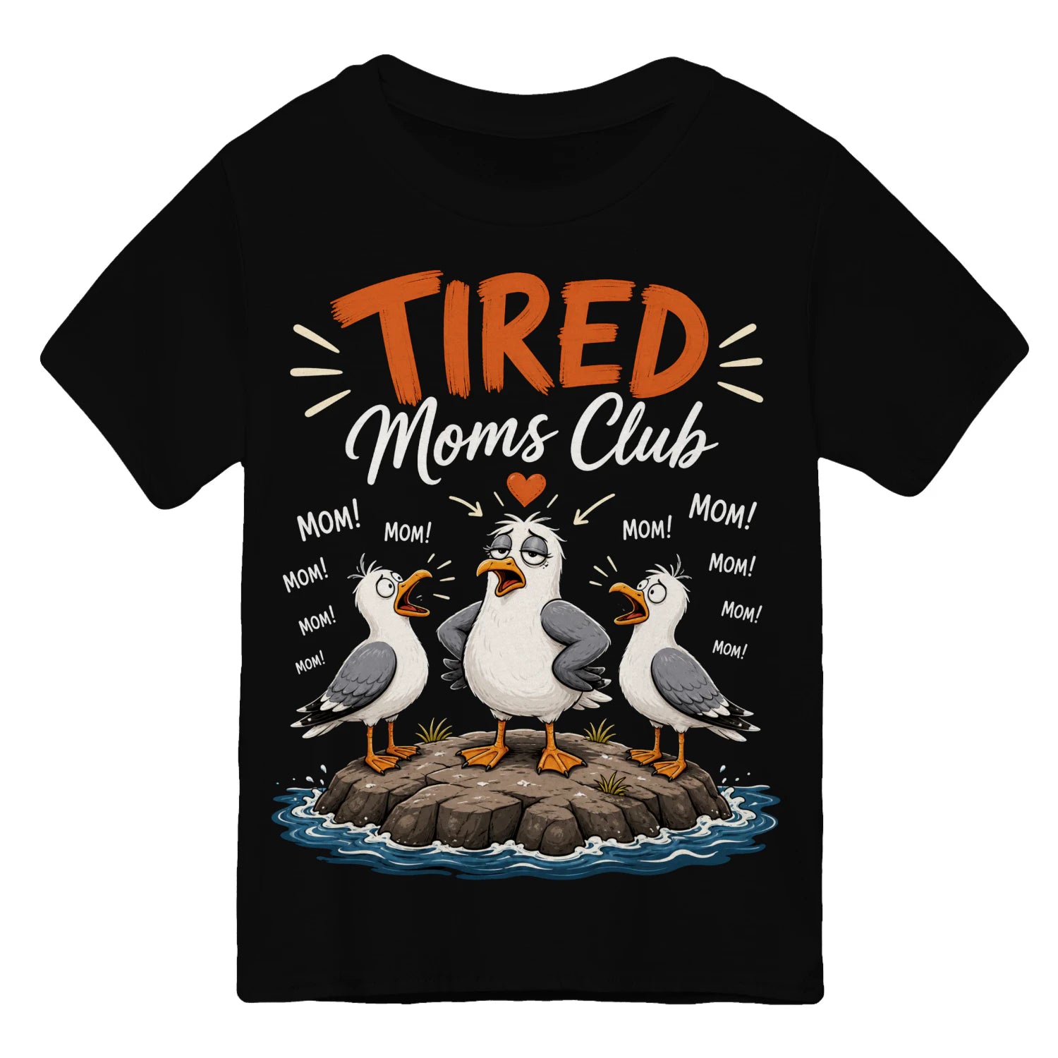 {"origin":"mayzing","colors":["Black"],"sizes":["XL","L","M","S","XS"],"isMainImage":false,"isCustomMockup":false}
