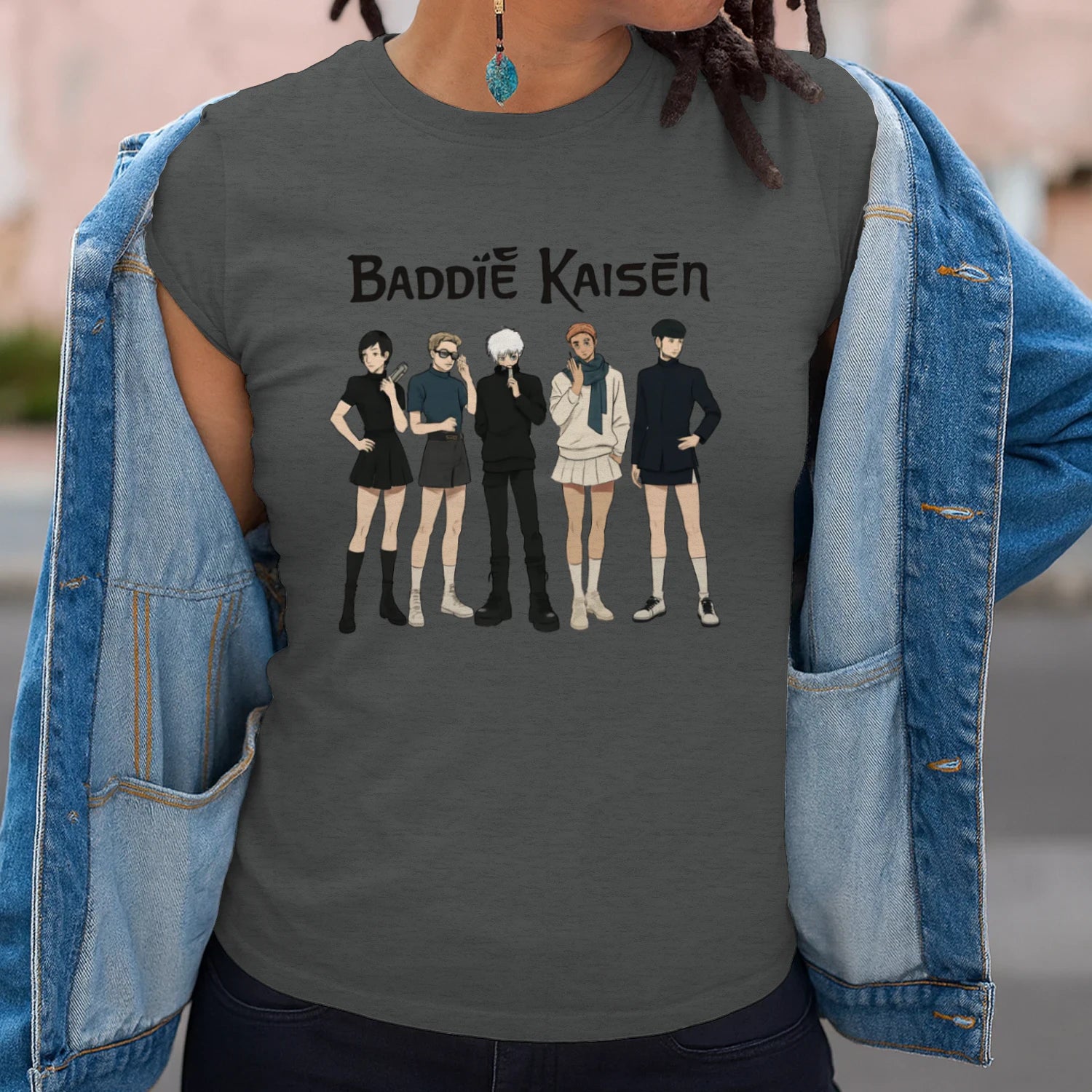 {"origin":"mayzing","colors":["Graphite Heather"],"sizes":["3XL","2XL","XL","L","M","S"],"isMainImage":false,"isCustomMockup":false}