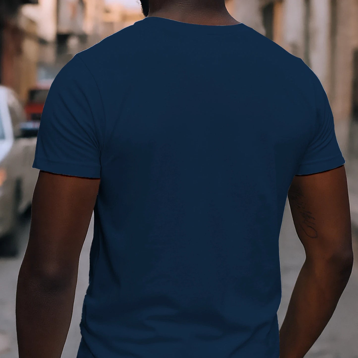 {"origin":"mayzing","colors":["Navy"],"sizes":["S","5XL","4XL","3XL","2XL","XL","L","M"],"isMainImage":false,"isCustomMockup":false}