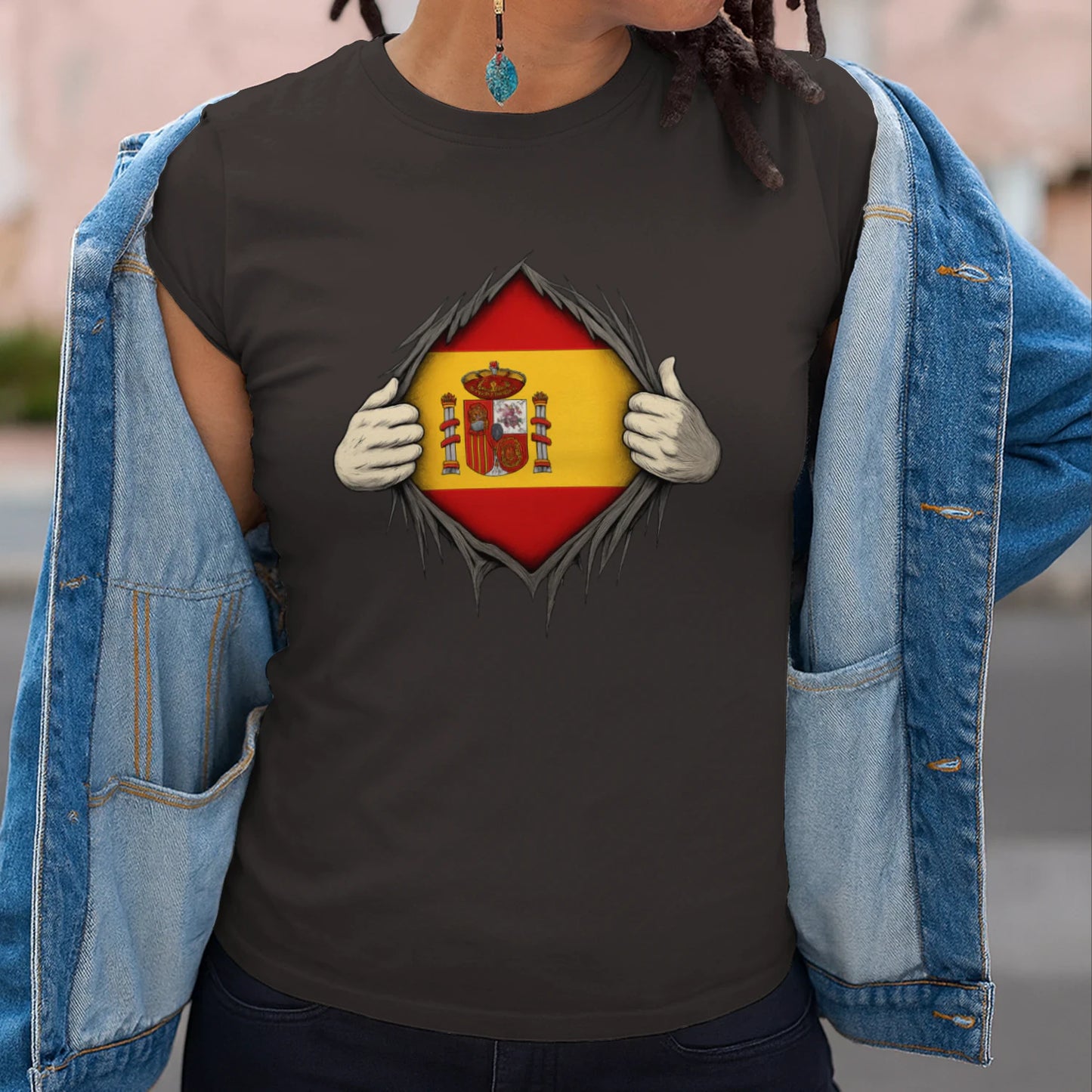 {"origin":"mayzing","colors":["Dark Chocolate"],"sizes":["3XL","2XL","XL","L","M","S"],"isMainImage":false,"isCustomMockup":false}