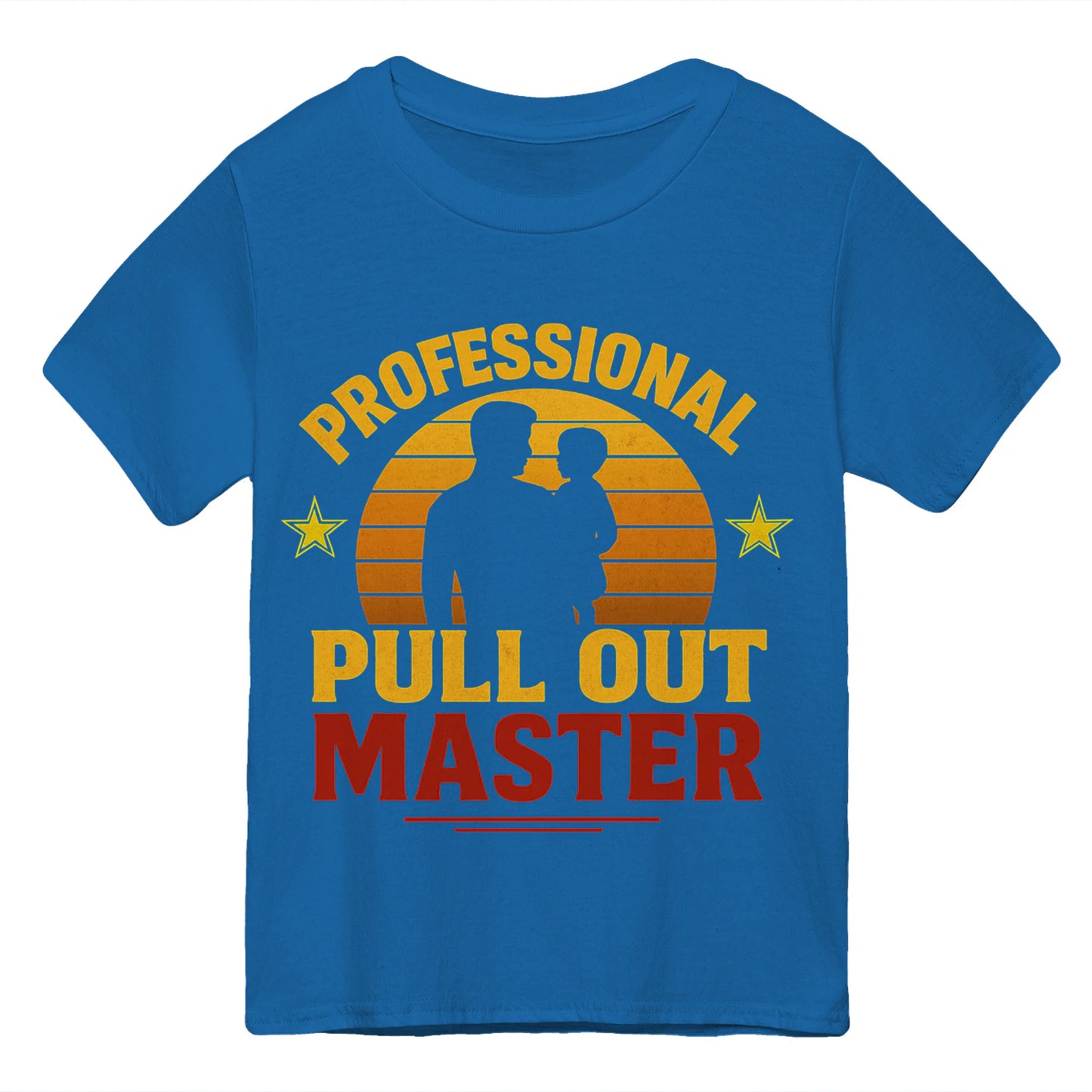 {"origin":"mayzing","colors":["Royal"],"sizes":["XL","L","M","S","XS"],"isMainImage":false,"isCustomMockup":false}