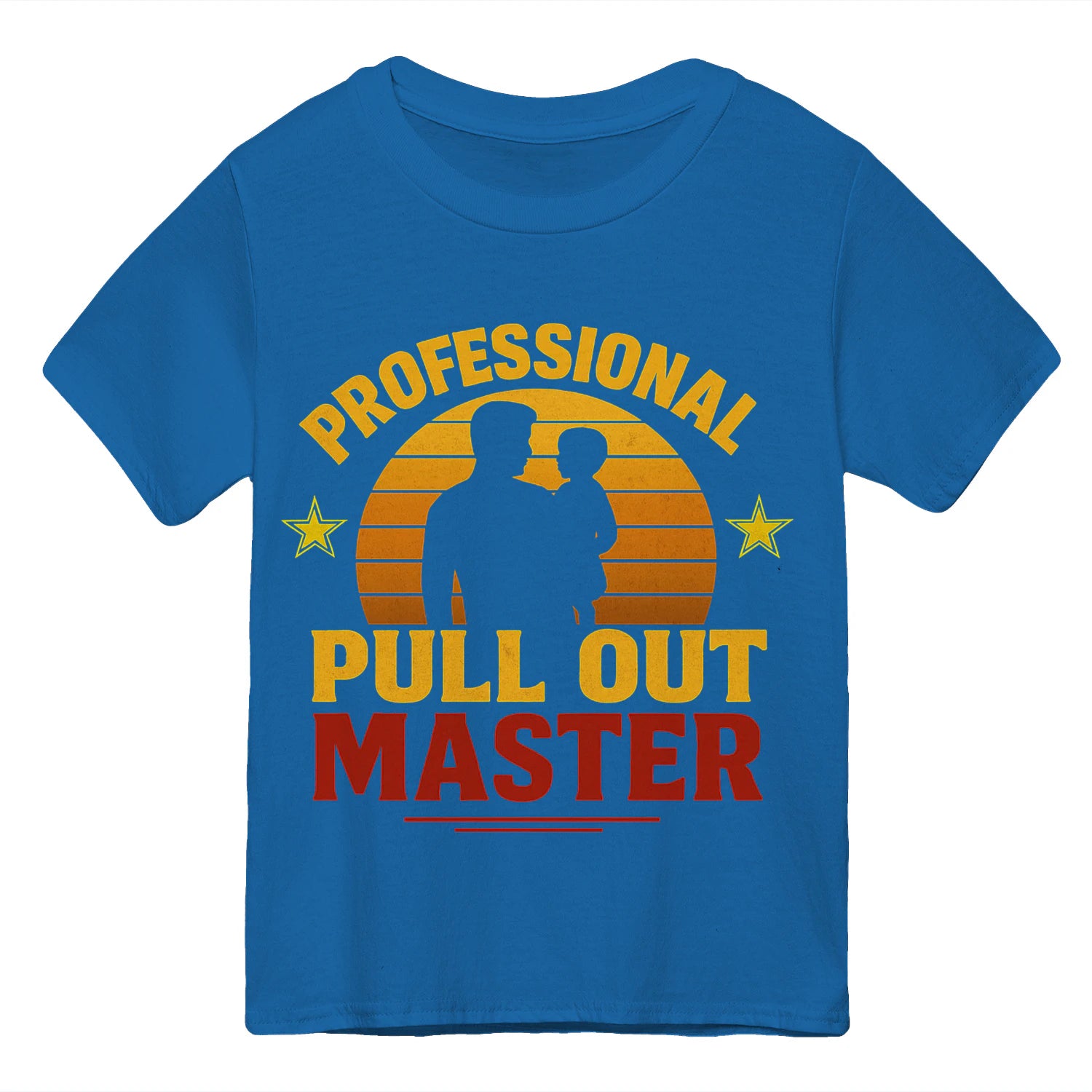 {"origin":"mayzing","colors":["Royal"],"sizes":["XL","L","M","S","XS"],"isMainImage":false,"isCustomMockup":false}