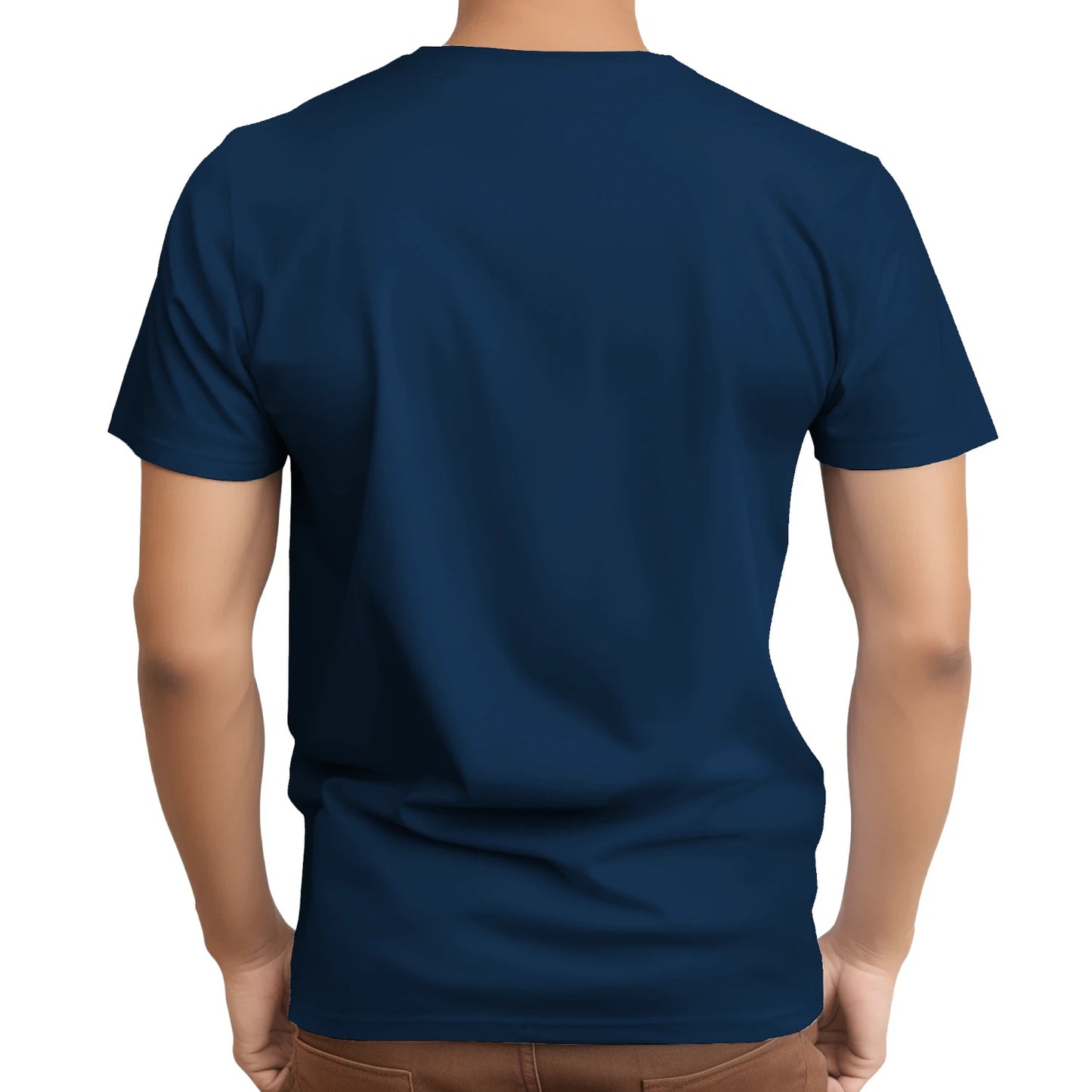 {"origin":"mayzing","colors":["Navy"],"sizes":["5XL","4XL","3XL","2XL","XL","L","M","S"],"isMainImage":false,"isCustomMockup":false}