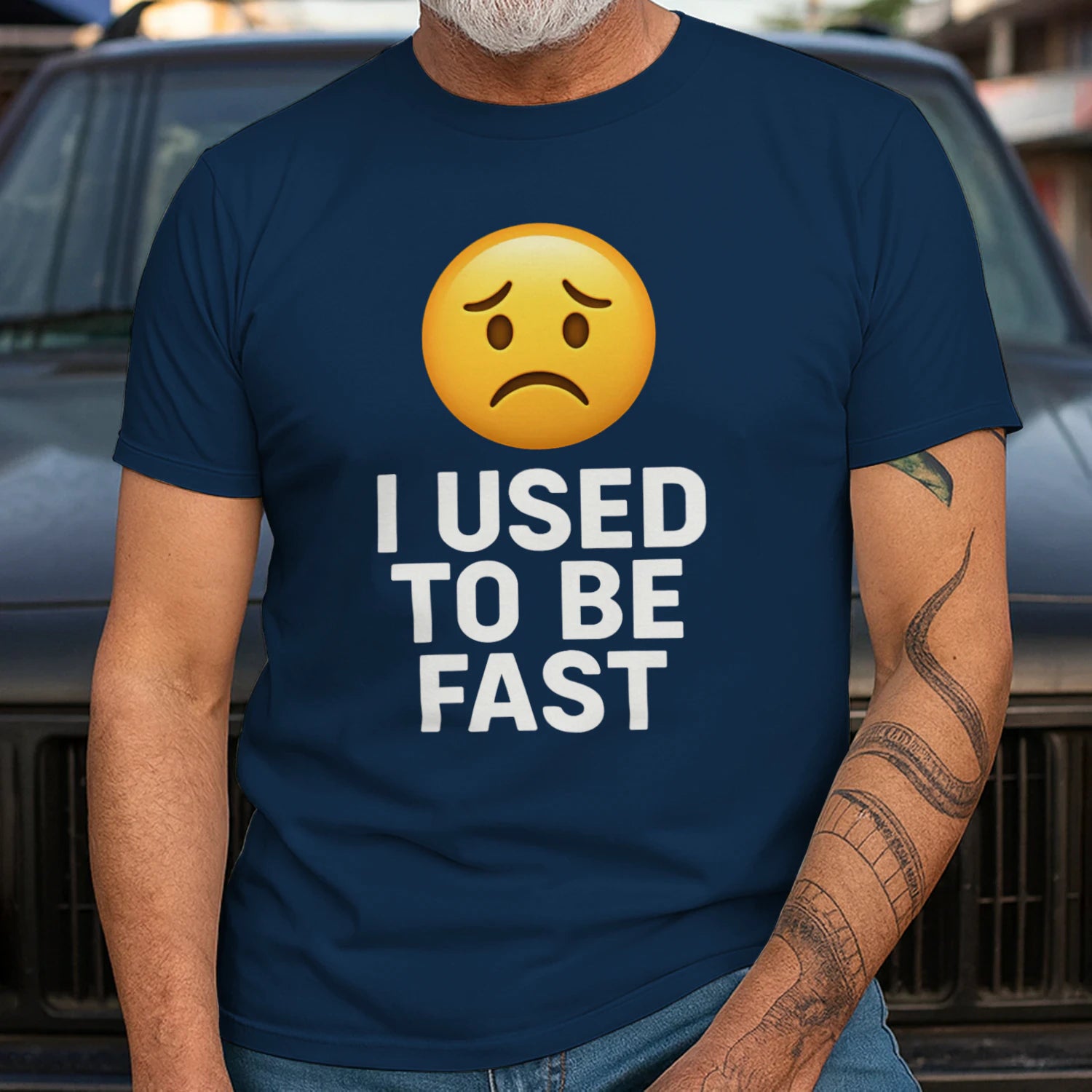 {"origin":"mayzing","colors":["Navy"],"sizes":["5XL","4XL","3XL","2XL","XL","L","M","S"],"isMainImage":false,"isCustomMockup":false}
