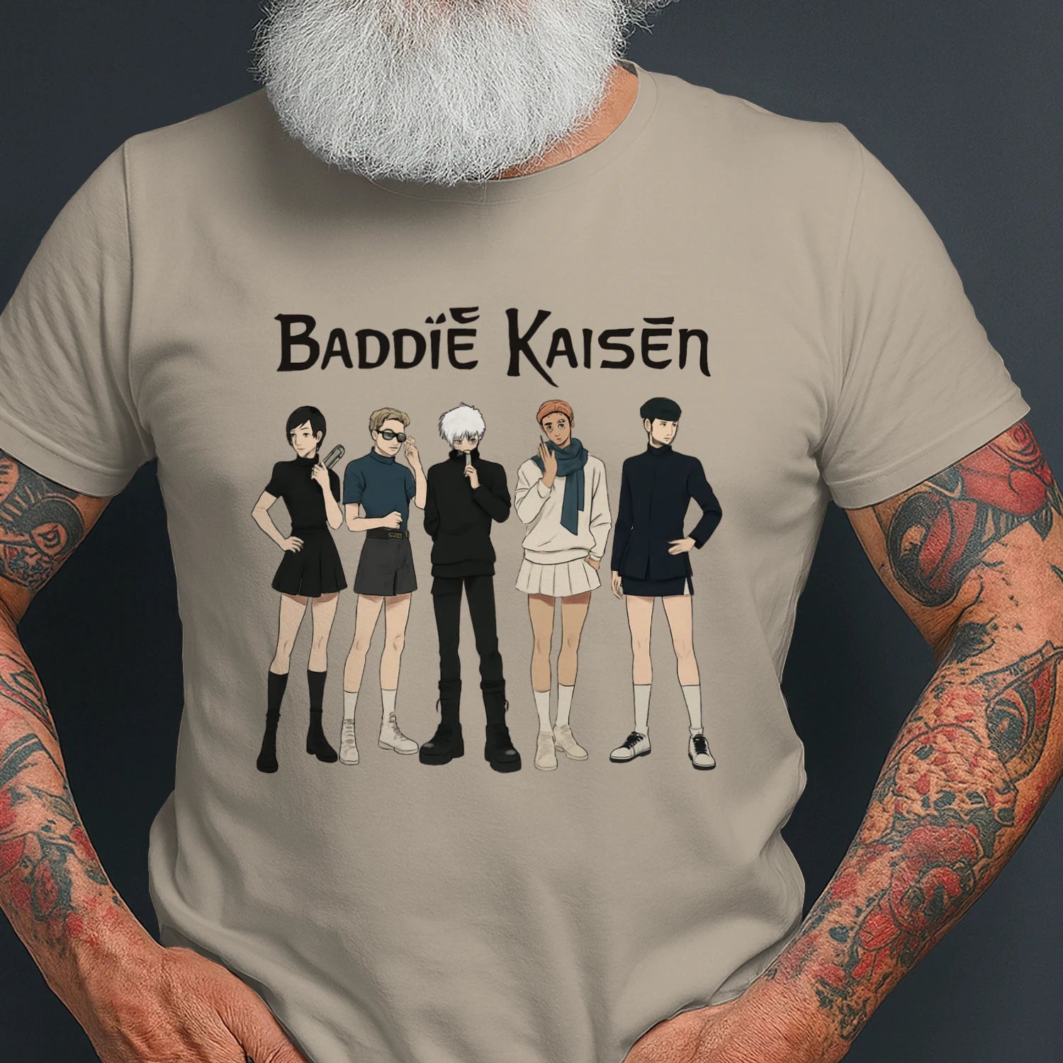 {"origin":"mayzing","colors":["Sand"],"sizes":["S","4XL","3XL","2XL","XL","L","M"],"isMainImage":false,"isCustomMockup":false}
