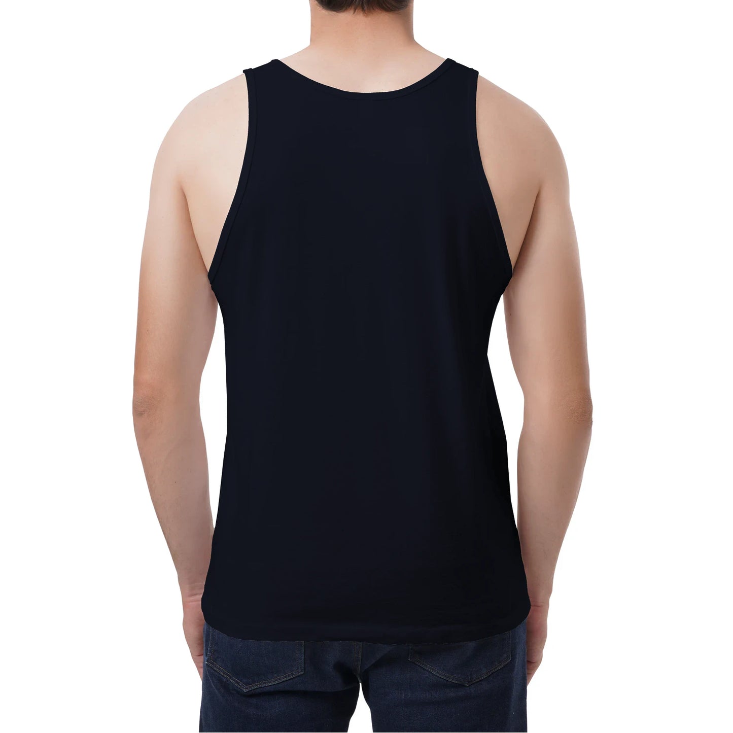 {"origin":"mayzing","colors":["Navy"],"sizes":["2XL","XL","L","M","S","XS"],"isMainImage":false,"isCustomMockup":false}