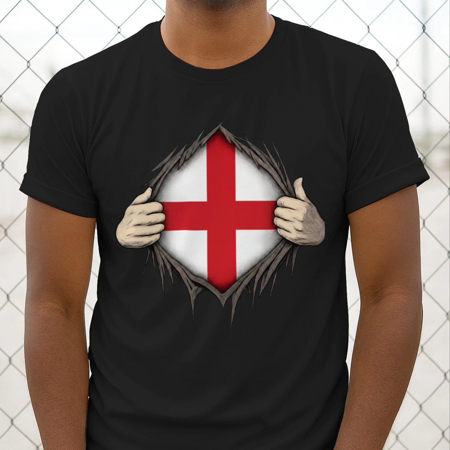 {"origin":"mayzing","colors":["Black"],"sizes":["5XL","4XL","3XL","2XL","XL","L","M","S"],"isMainImage":false,"isCustomMockup":false}