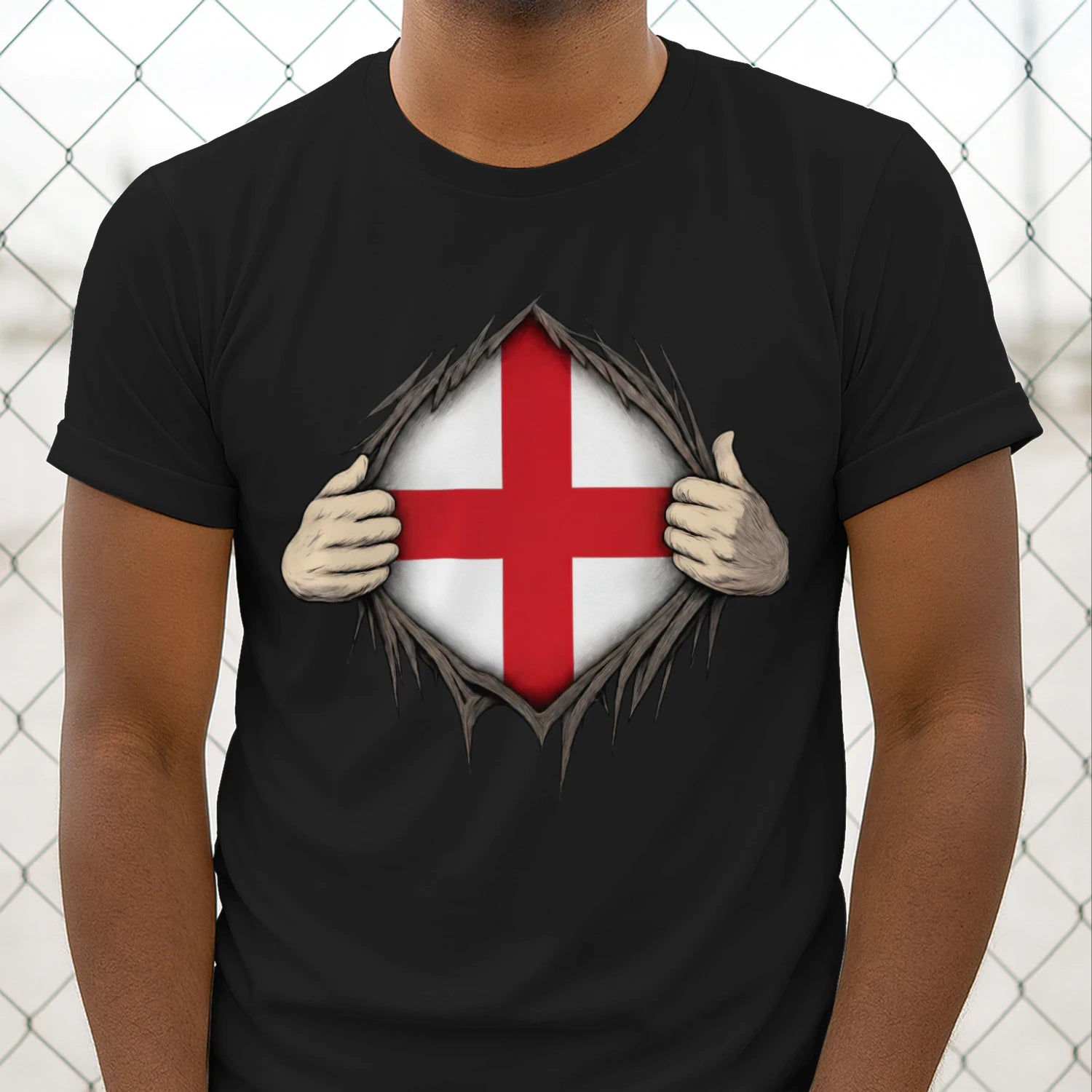 {"origin":"mayzing","colors":["Black"],"sizes":["5XL","4XL","3XL","2XL","XL","L","M","S"],"isMainImage":false,"isCustomMockup":false}