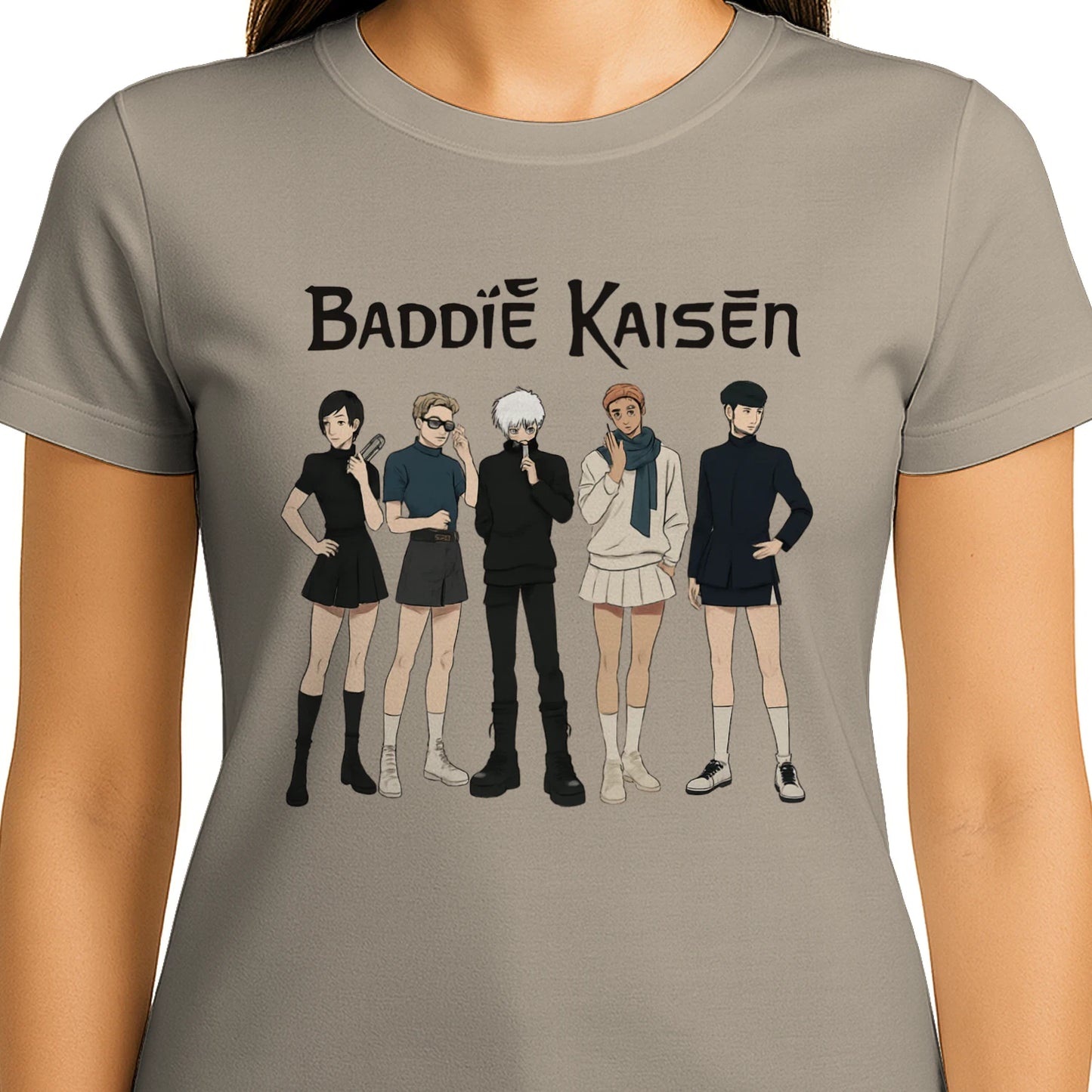{"origin":"mayzing","colors":["Sand"],"sizes":["S","4XL","3XL","2XL","XL","L","M"],"isMainImage":false,"isCustomMockup":false}