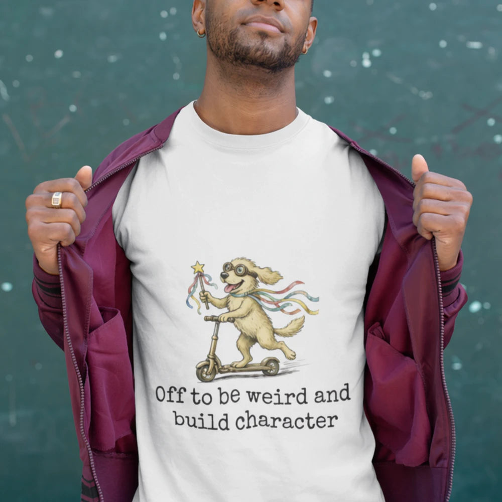 {"origin":"mayzing","colors":[],"sizes":[],"isMainImage":true,"isCustomMockup":true}