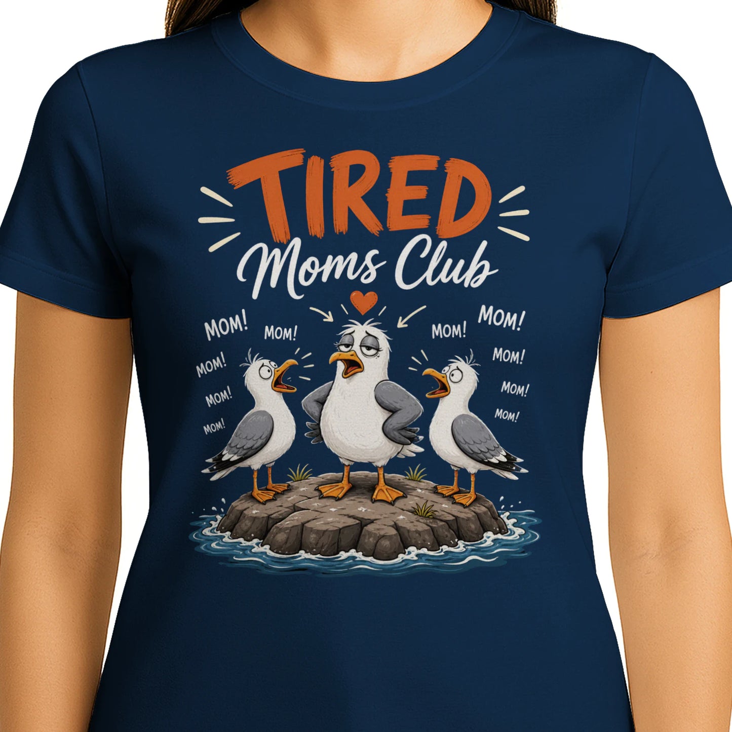 {"origin":"mayzing","colors":["Navy"],"sizes":["3XL","2XL","XL","L","M","S"],"isMainImage":false,"isCustomMockup":false}