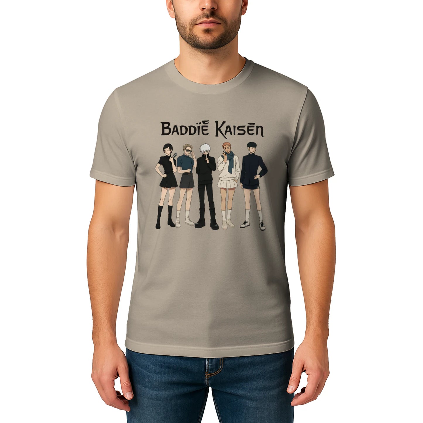 {"origin":"mayzing","colors":["Sand"],"sizes":["S","4XL","3XL","2XL","XL","L","M"],"isMainImage":false,"isCustomMockup":false}