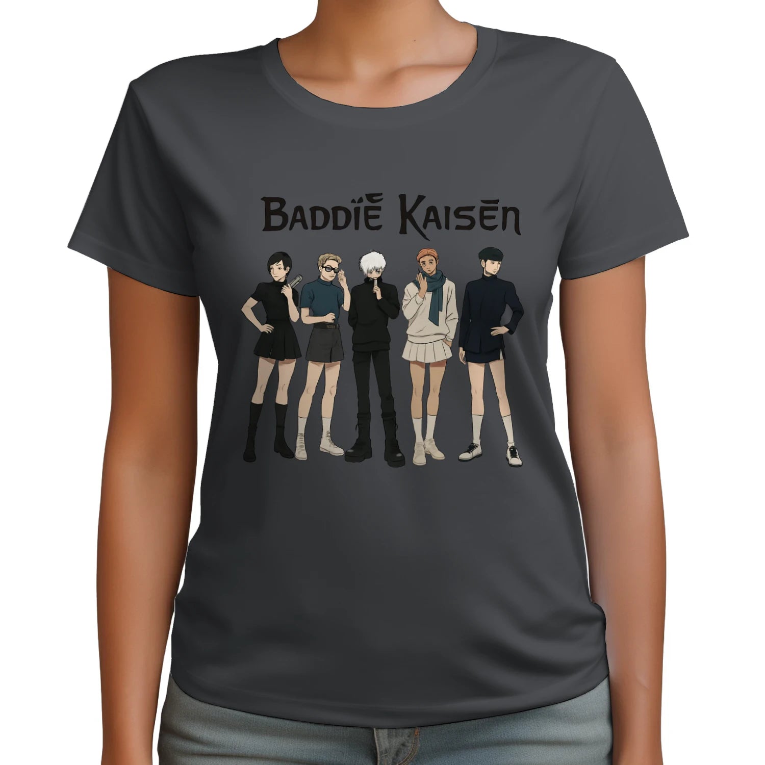 {"origin":"mayzing","colors":["Charcoal"],"sizes":["5XL","4XL","3XL","2XL","XL","L","M","S"],"isMainImage":false,"isCustomMockup":false}