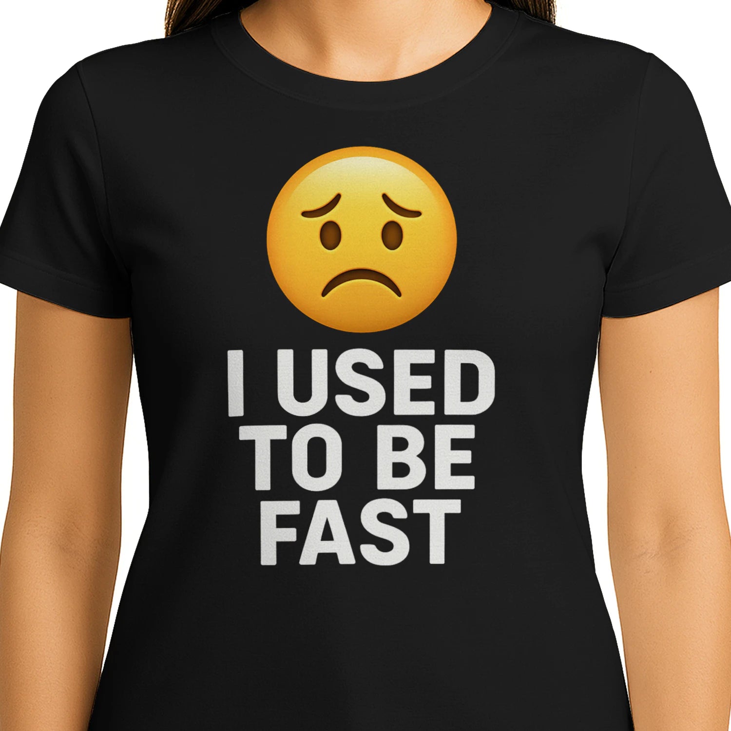 {"origin":"mayzing","colors":["Black"],"sizes":["5XL","4XL","3XL","2XL","XL","L","M","S"],"isMainImage":false,"isCustomMockup":false}