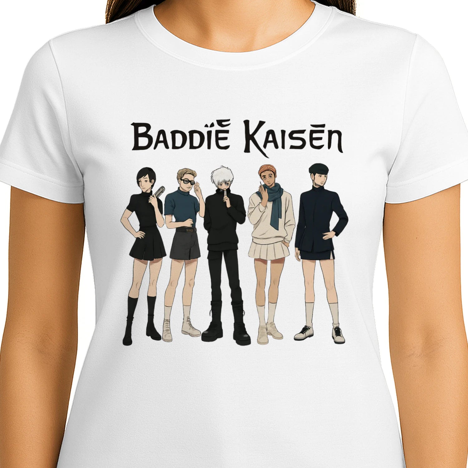 {"origin":"mayzing","colors":["White"],"sizes":["5XL","4XL","3XL","2XL","XL","L","M","S"],"isMainImage":false,"isCustomMockup":false}