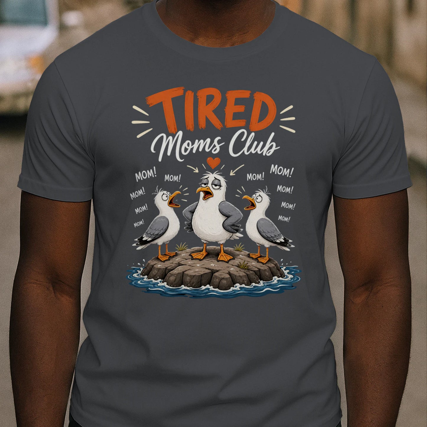 {"origin":"mayzing","colors":["Charcoal"],"sizes":["5XL","4XL","3XL","2XL","XL","L","M","S"],"isMainImage":false,"isCustomMockup":false}