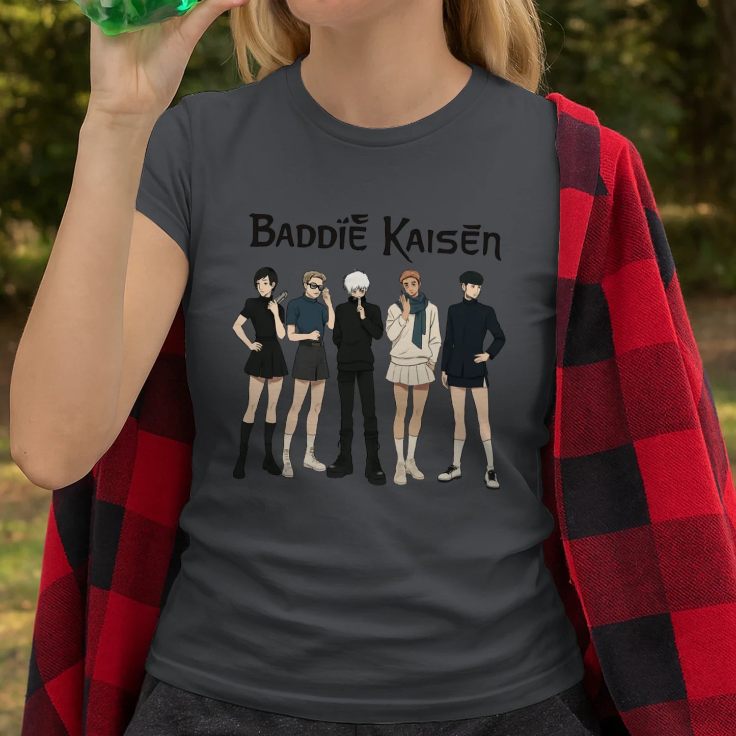 {"origin":"mayzing","colors":["Charcoal"],"sizes":["5XL","4XL","3XL","2XL","XL","L","M","S"],"isMainImage":false,"isCustomMockup":false}