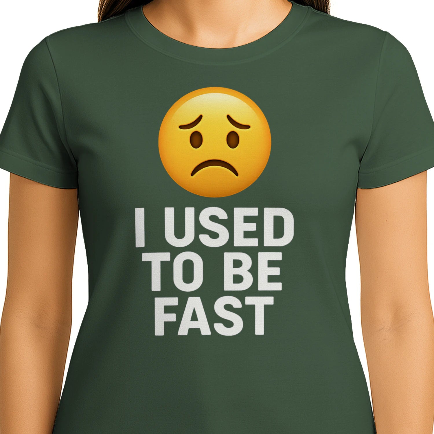 {"origin":"mayzing","colors":["Military Green"],"sizes":["S","5XL","4XL","3XL","2XL","XL","L","M"],"isMainImage":false,"isCustomMockup":false}
