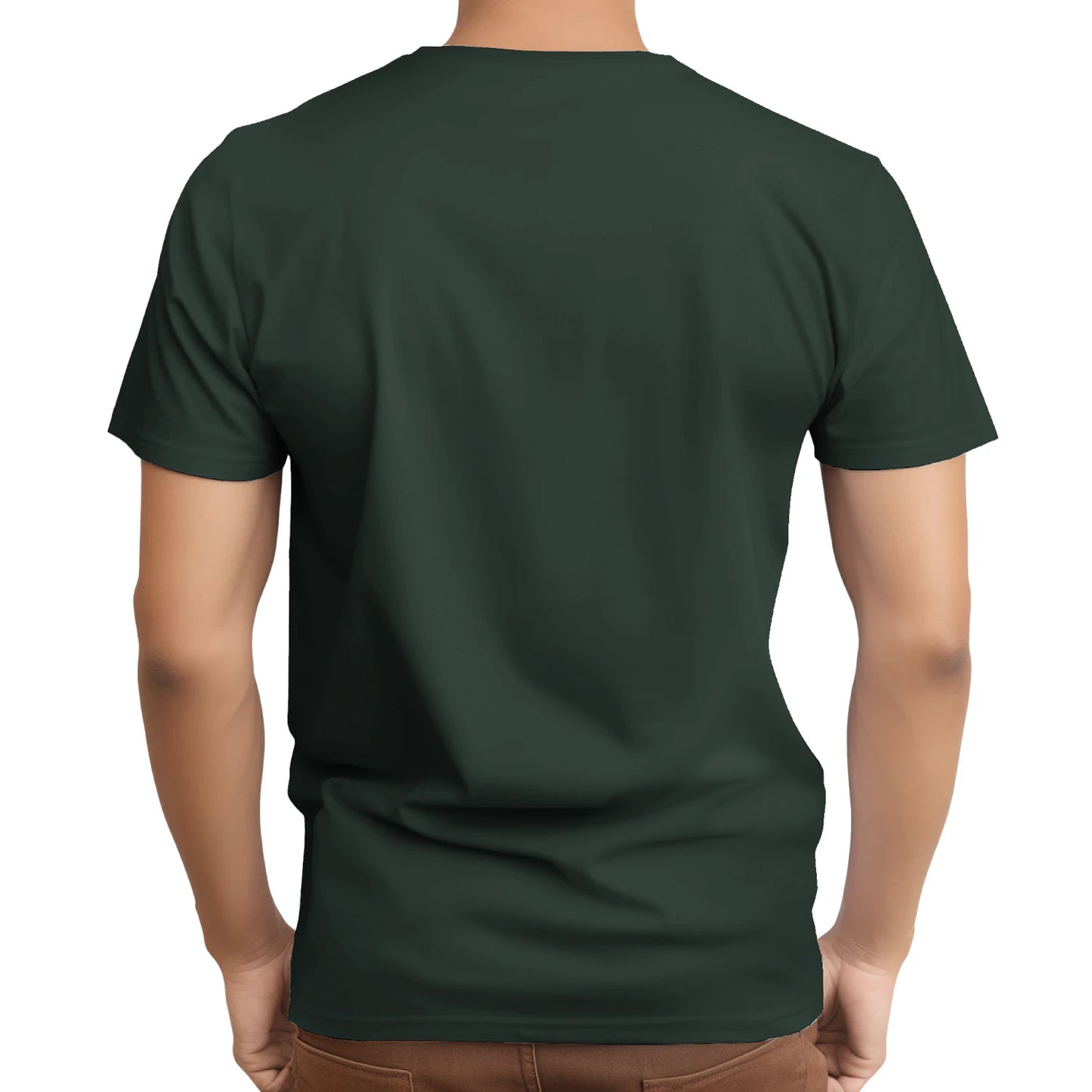 {"origin":"mayzing","colors":["Forest Green"],"sizes":["5XL","4XL","3XL","2XL","XL","L","M","S"],"isMainImage":false,"isCustomMockup":false}