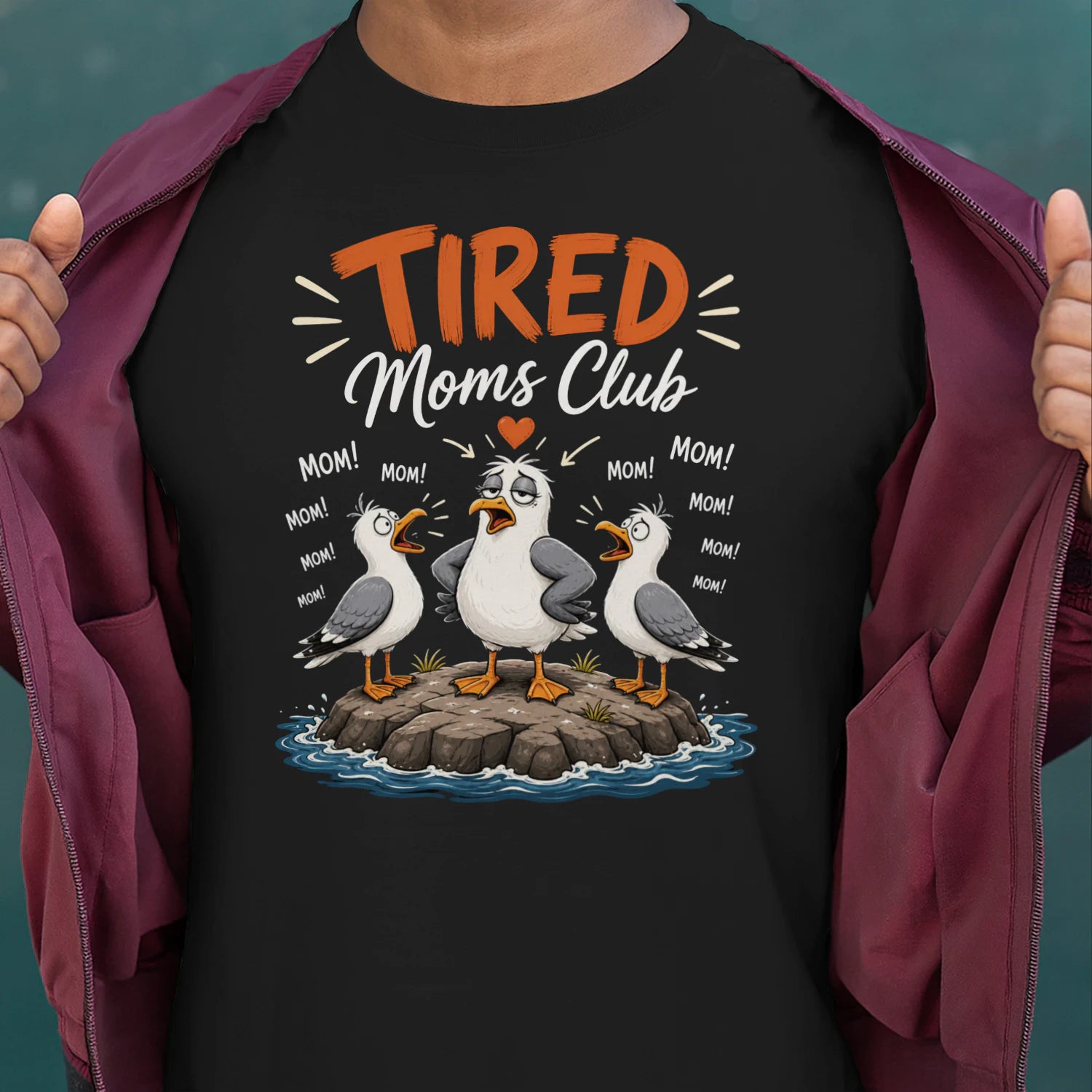 {"origin":"mayzing","colors":["Black"],"sizes":["S","5XL","4XL","3XL","2XL","XL","L","M"],"isMainImage":false,"isCustomMockup":false}