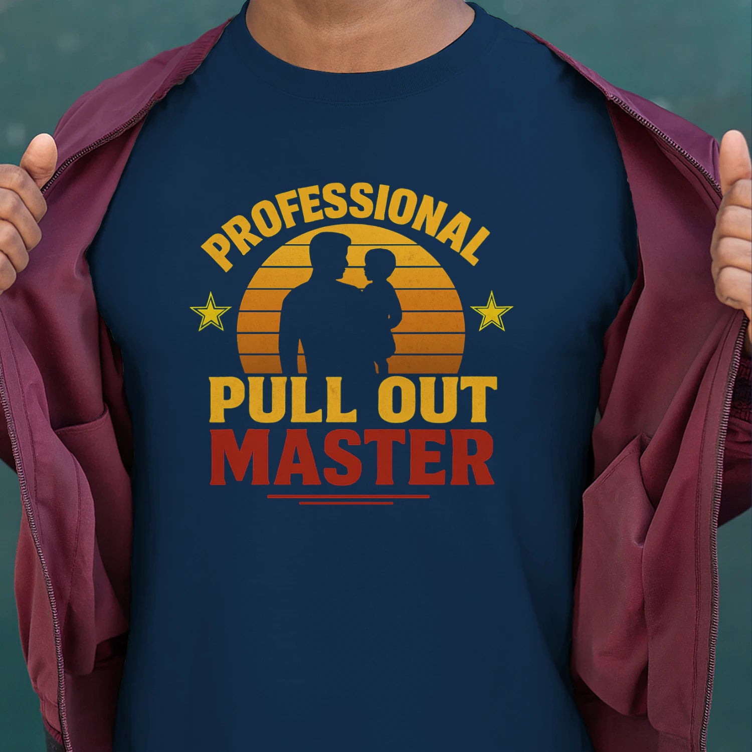 {"origin":"mayzing","colors":["Navy"],"sizes":["S","5XL","4XL","3XL","2XL","XL","L","M"],"isMainImage":false,"isCustomMockup":false}