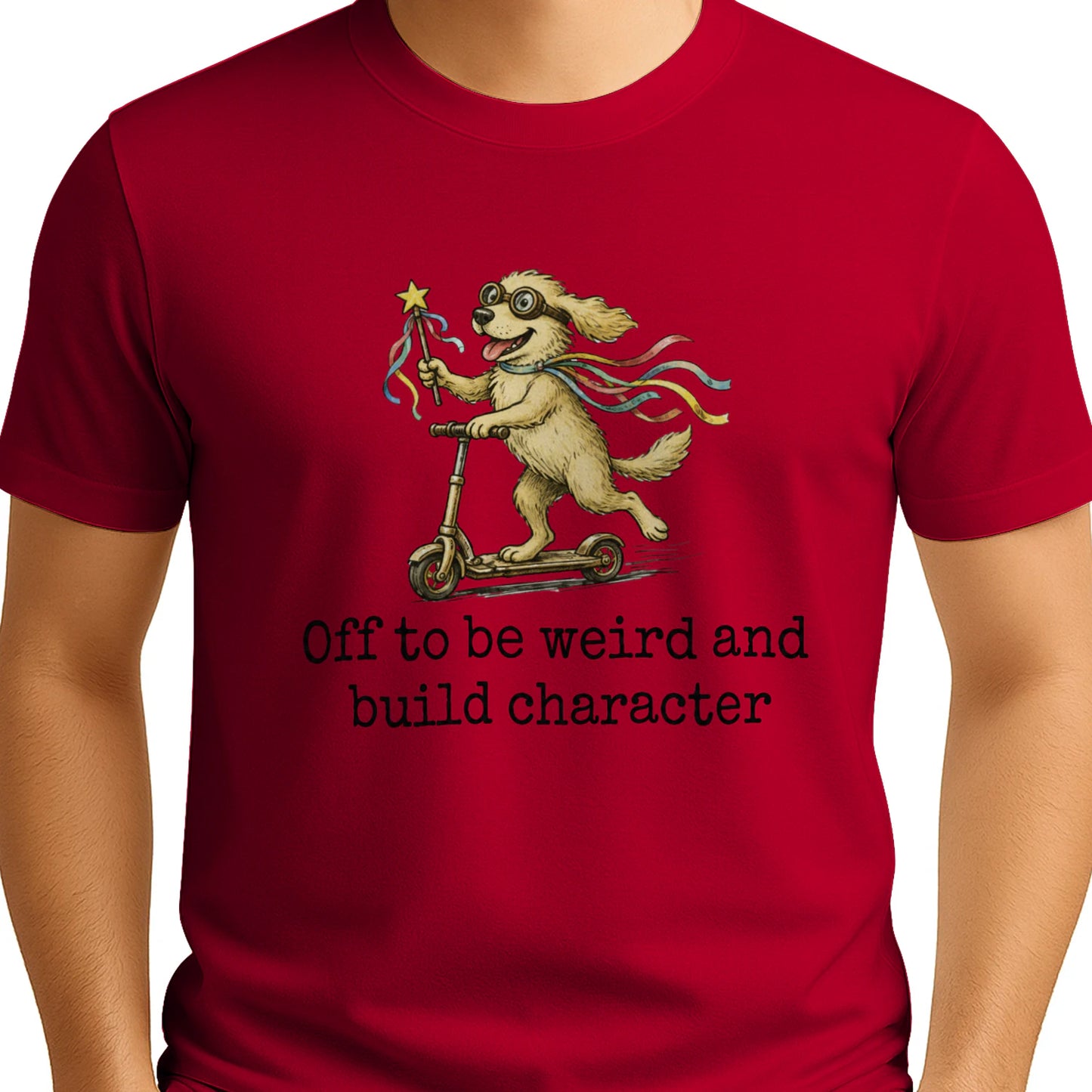 {"origin":"mayzing","colors":["Red"],"sizes":["5XL","4XL","3XL","2XL","XL","L","M","S"],"isMainImage":false,"isCustomMockup":false}