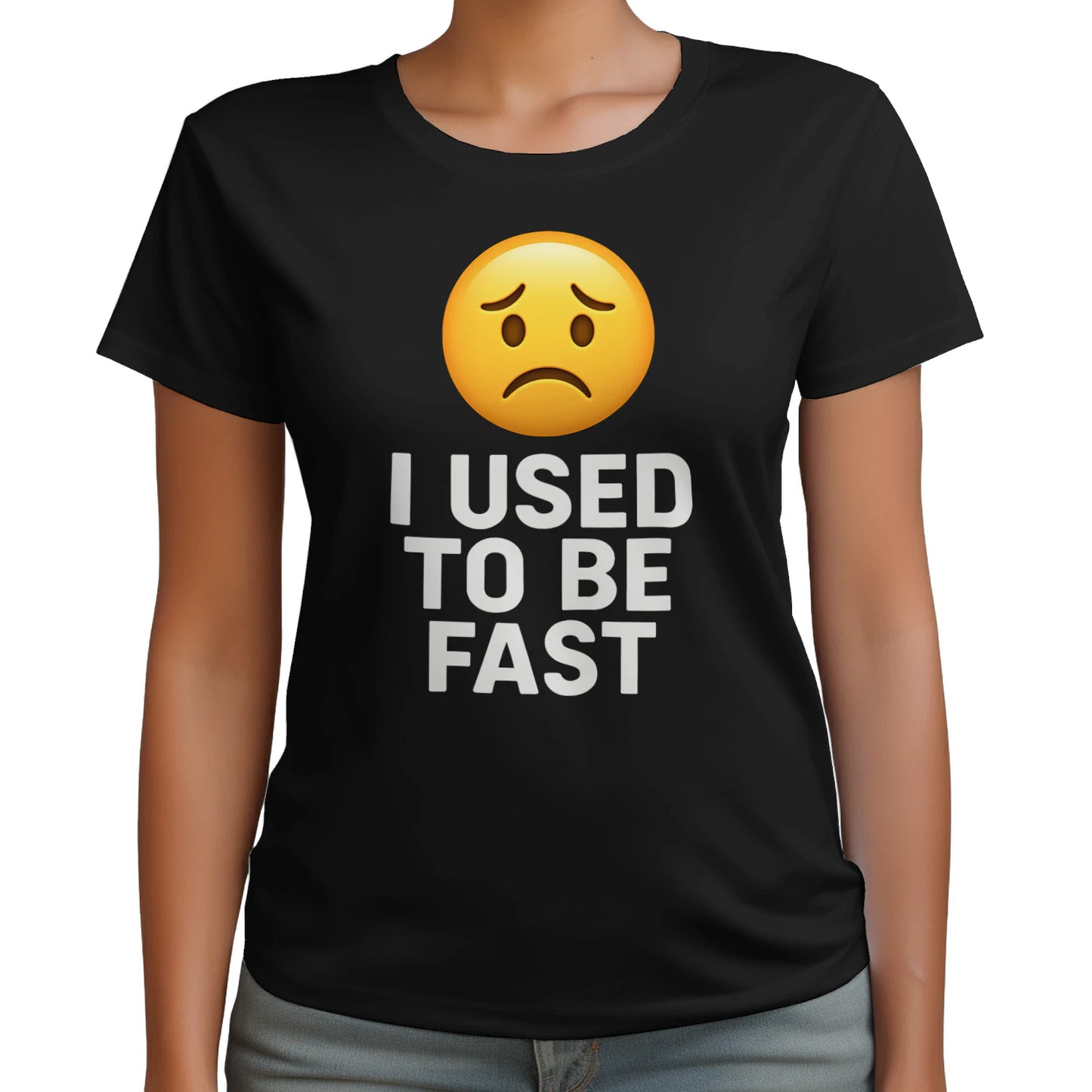 {"origin":"mayzing","colors":["Black"],"sizes":["5XL","4XL","3XL","2XL","XL","L","M","S"],"isMainImage":false,"isCustomMockup":false}