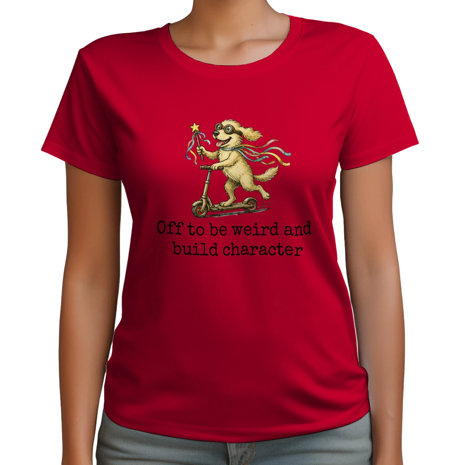 {"origin":"mayzing","colors":["Red"],"sizes":["5XL","4XL","3XL","2XL","XL","L","M","S"],"isMainImage":false,"isCustomMockup":false}