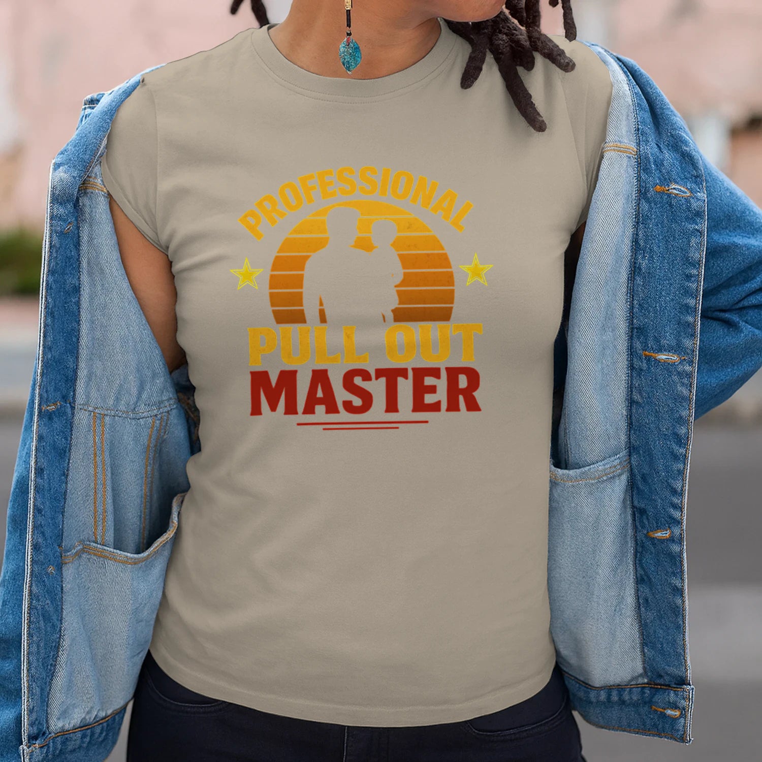 {"origin":"mayzing","colors":["Sand"],"sizes":["4XL","3XL","2XL","XL","L","M","S"],"isMainImage":false,"isCustomMockup":false}