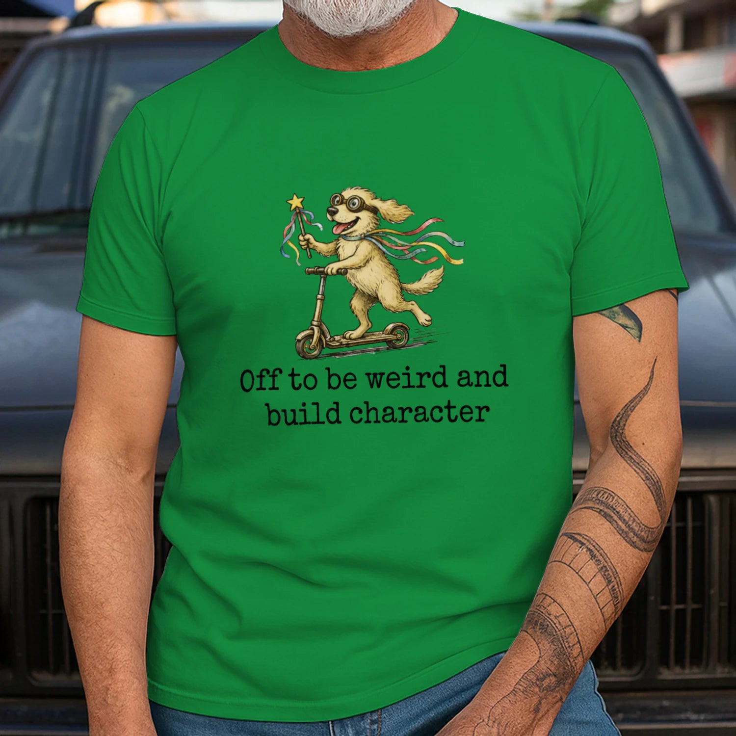 {"origin":"mayzing","colors":["Irish Green"],"sizes":["5XL","4XL","3XL","2XL","XL","L","M","S"],"isMainImage":false,"isCustomMockup":false}