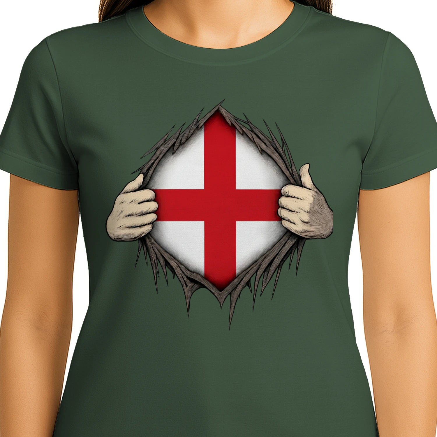 {"origin":"mayzing","colors":["Military Green"],"sizes":["5XL","4XL","3XL","2XL","XL","L","M","S"],"isMainImage":false,"isCustomMockup":false}