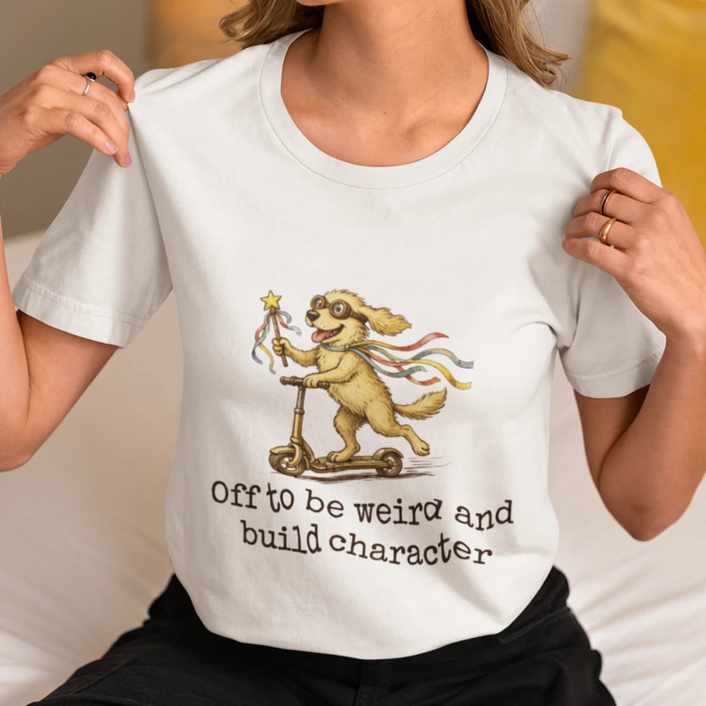 {"origin":"mayzing","colors":[],"sizes":[],"isMainImage":false,"isCustomMockup":true}