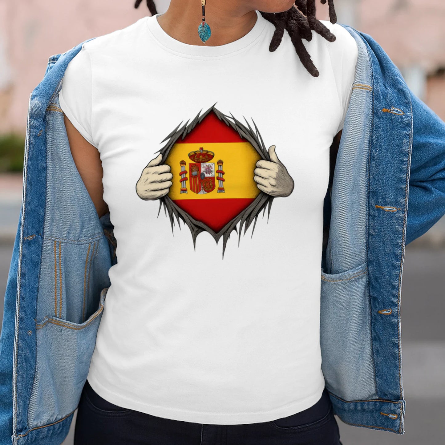{"origin":"mayzing","colors":["White"],"sizes":["5XL","4XL","3XL","2XL","XL","L","M","S"],"isMainImage":false,"isCustomMockup":false}