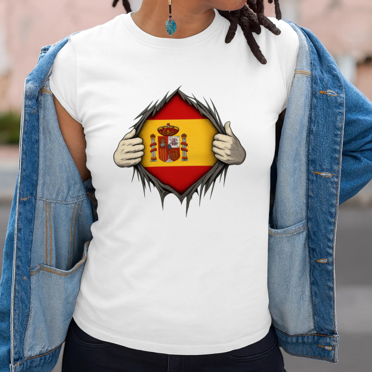 {"origin":"mayzing","colors":["White"],"sizes":["5XL","4XL","3XL","2XL","XL","L","M","S"],"isMainImage":false,"isCustomMockup":false}