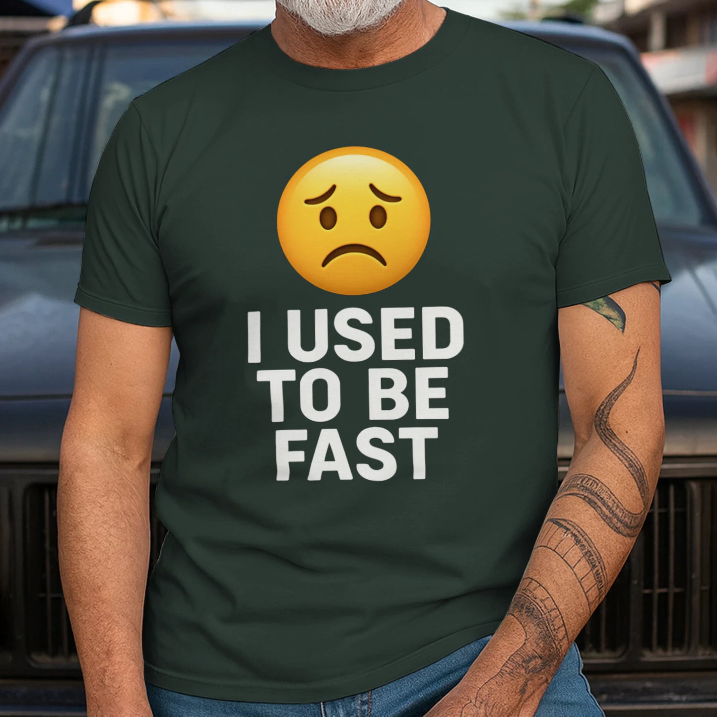 {"origin":"mayzing","colors":["Forest Green"],"sizes":["5XL","4XL","3XL","2XL","XL","L","M","S"],"isMainImage":false,"isCustomMockup":false}