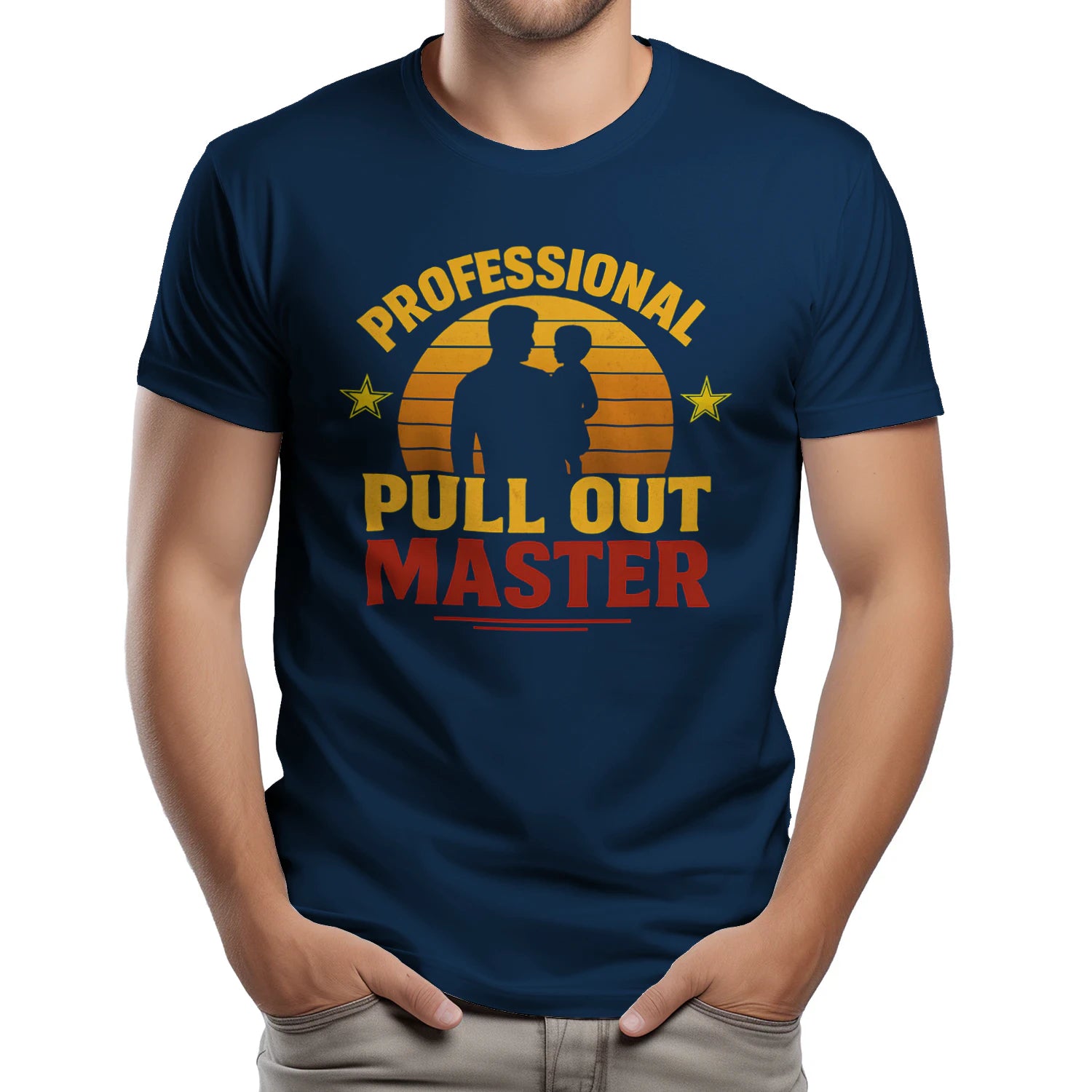 {"origin":"mayzing","colors":["Navy"],"sizes":["S","5XL","4XL","3XL","2XL","XL","L","M"],"isMainImage":false,"isCustomMockup":false}