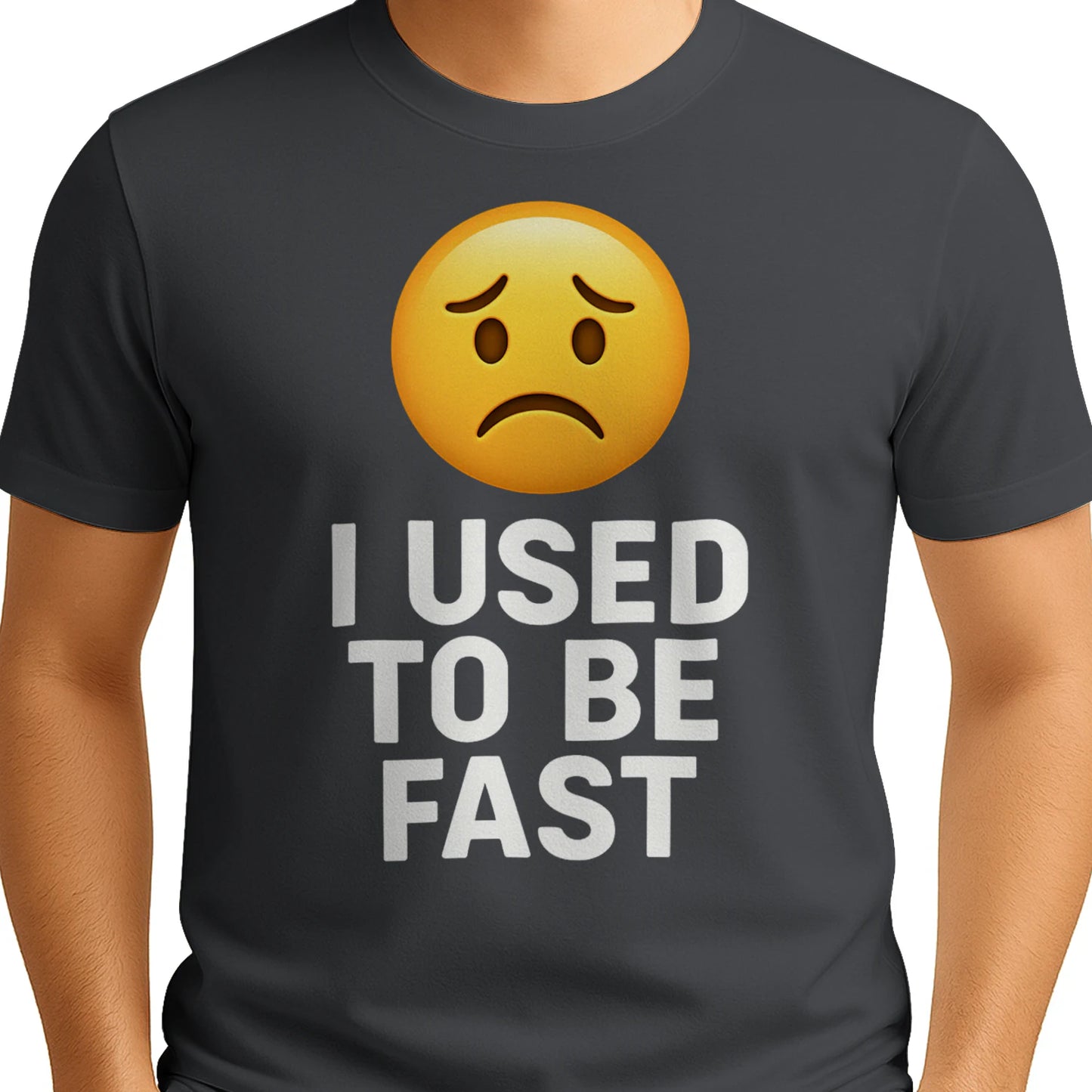 {"origin":"mayzing","colors":["Charcoal"],"sizes":["5XL","4XL","3XL","2XL","XL","L","M","S"],"isMainImage":false,"isCustomMockup":false}