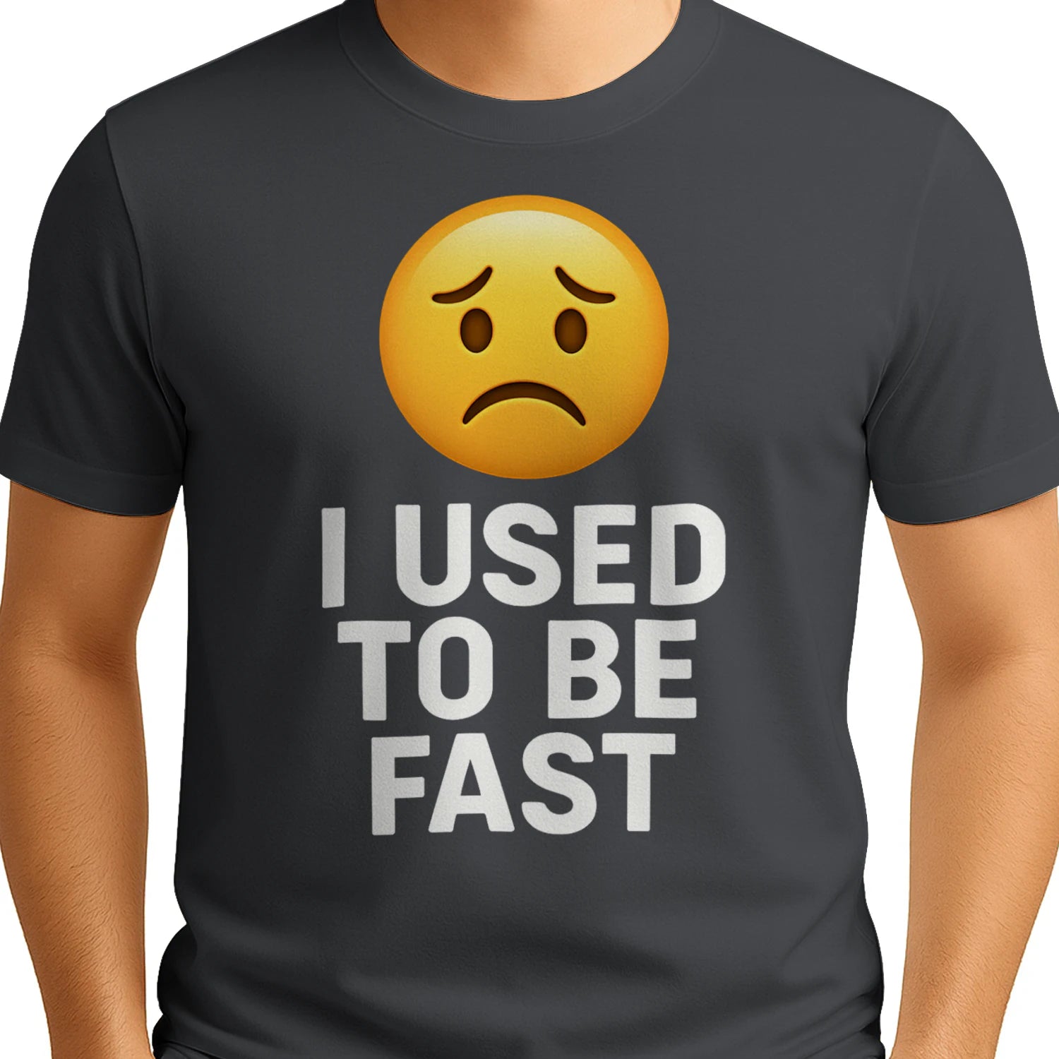 {"origin":"mayzing","colors":["Charcoal"],"sizes":["5XL","4XL","3XL","2XL","XL","L","M","S"],"isMainImage":false,"isCustomMockup":false}