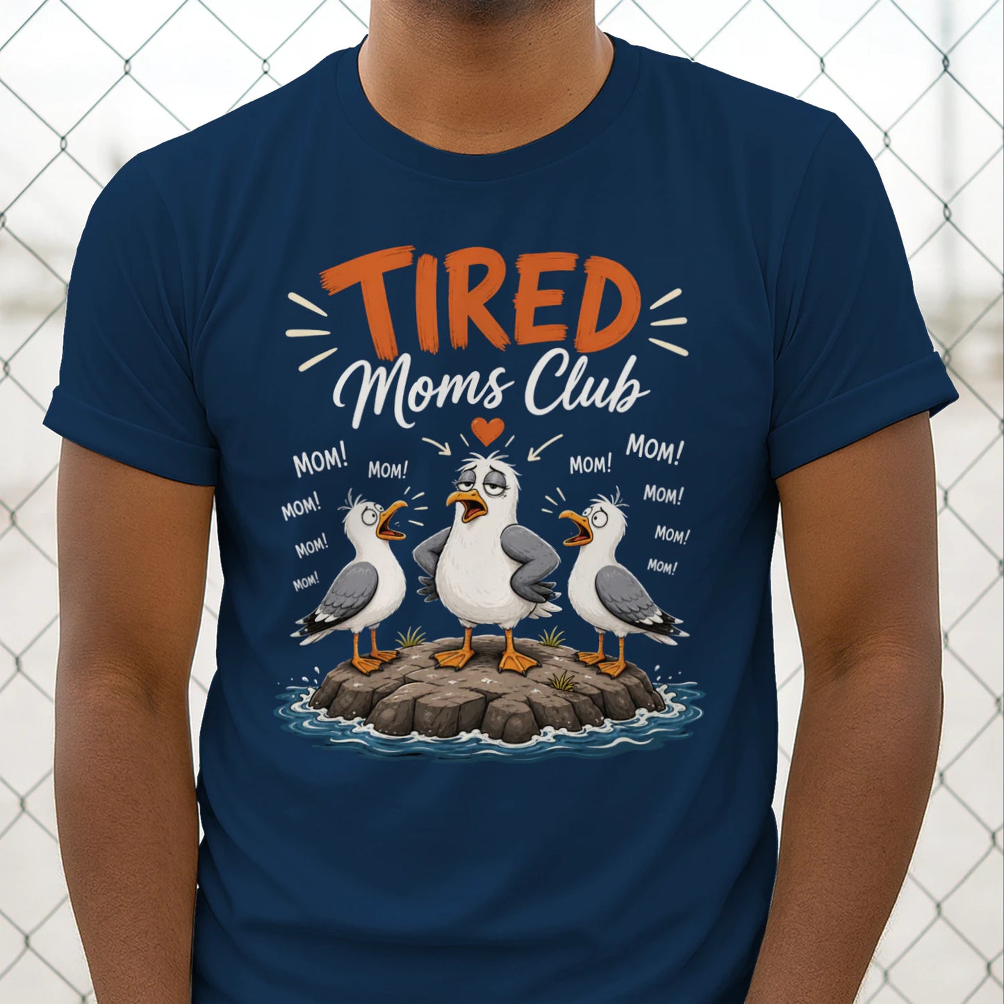 {"origin":"mayzing","colors":["Navy"],"sizes":["5XL","4XL","3XL","2XL","XL","L","M","S"],"isMainImage":false,"isCustomMockup":false}