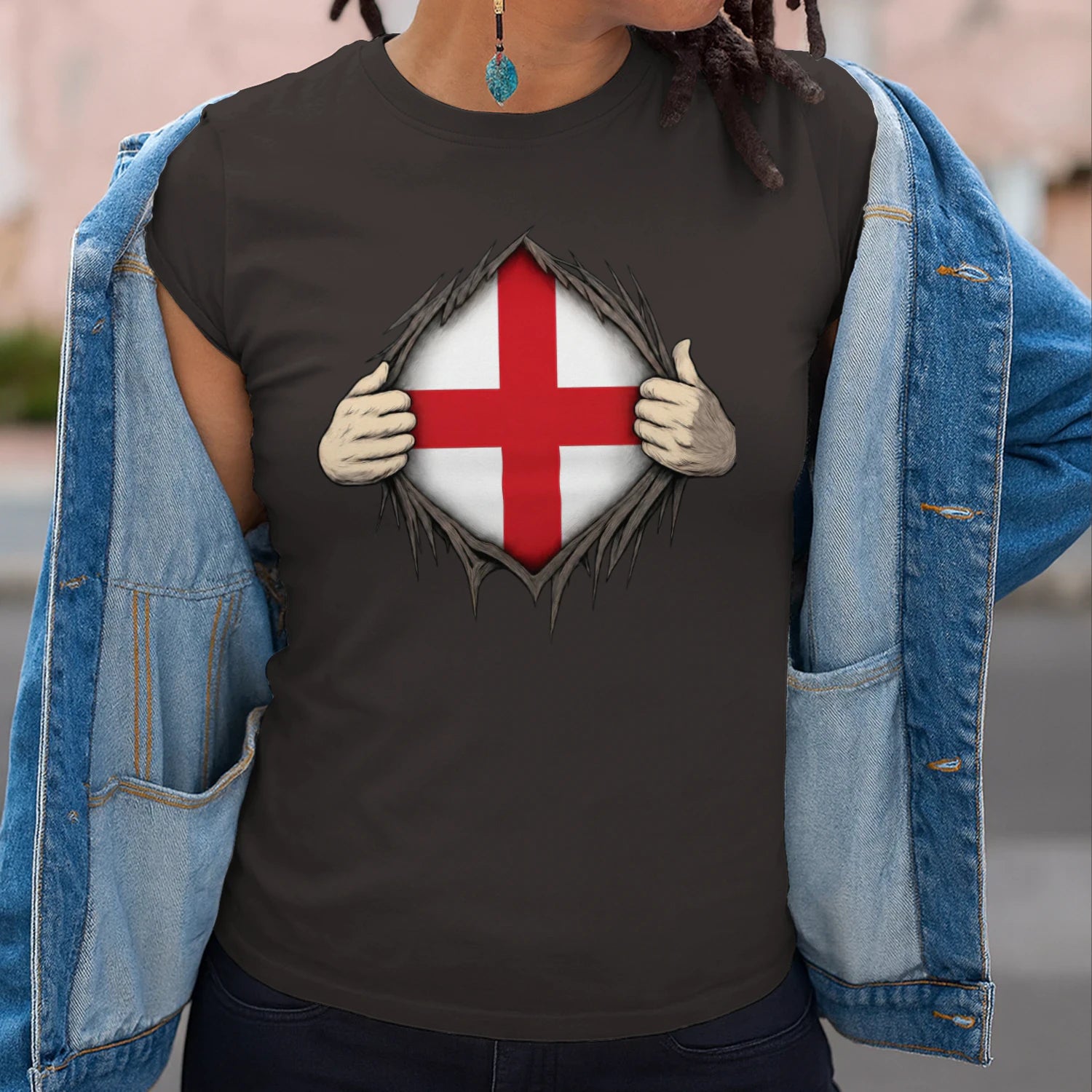 {"origin":"mayzing","colors":["Dark Chocolate"],"sizes":["3XL","2XL","XL","L","M","S"],"isMainImage":false,"isCustomMockup":false}