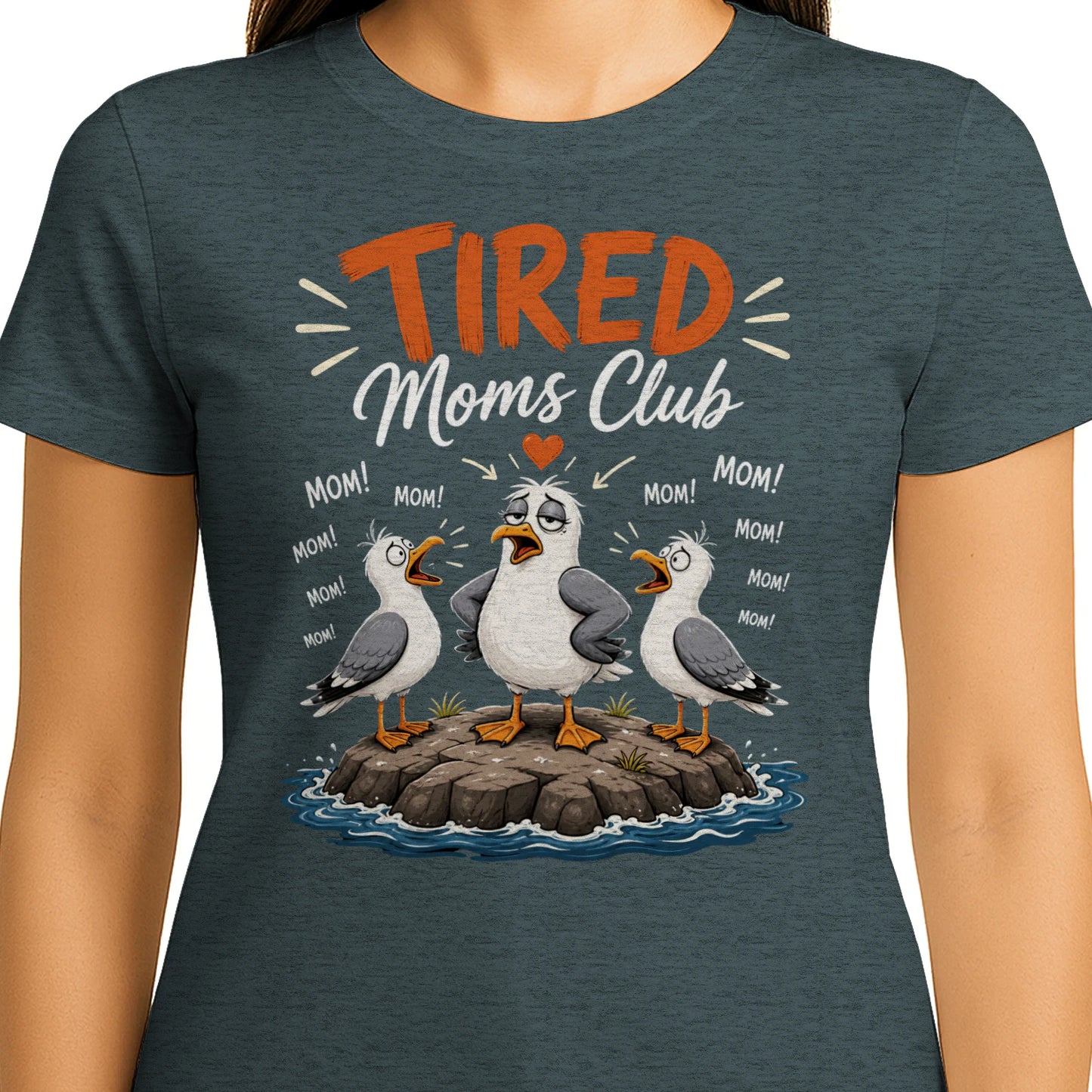 {"origin":"mayzing","colors":["Dark Heather"],"sizes":["3XL","2XL","XL","L","M","S"],"isMainImage":false,"isCustomMockup":false}