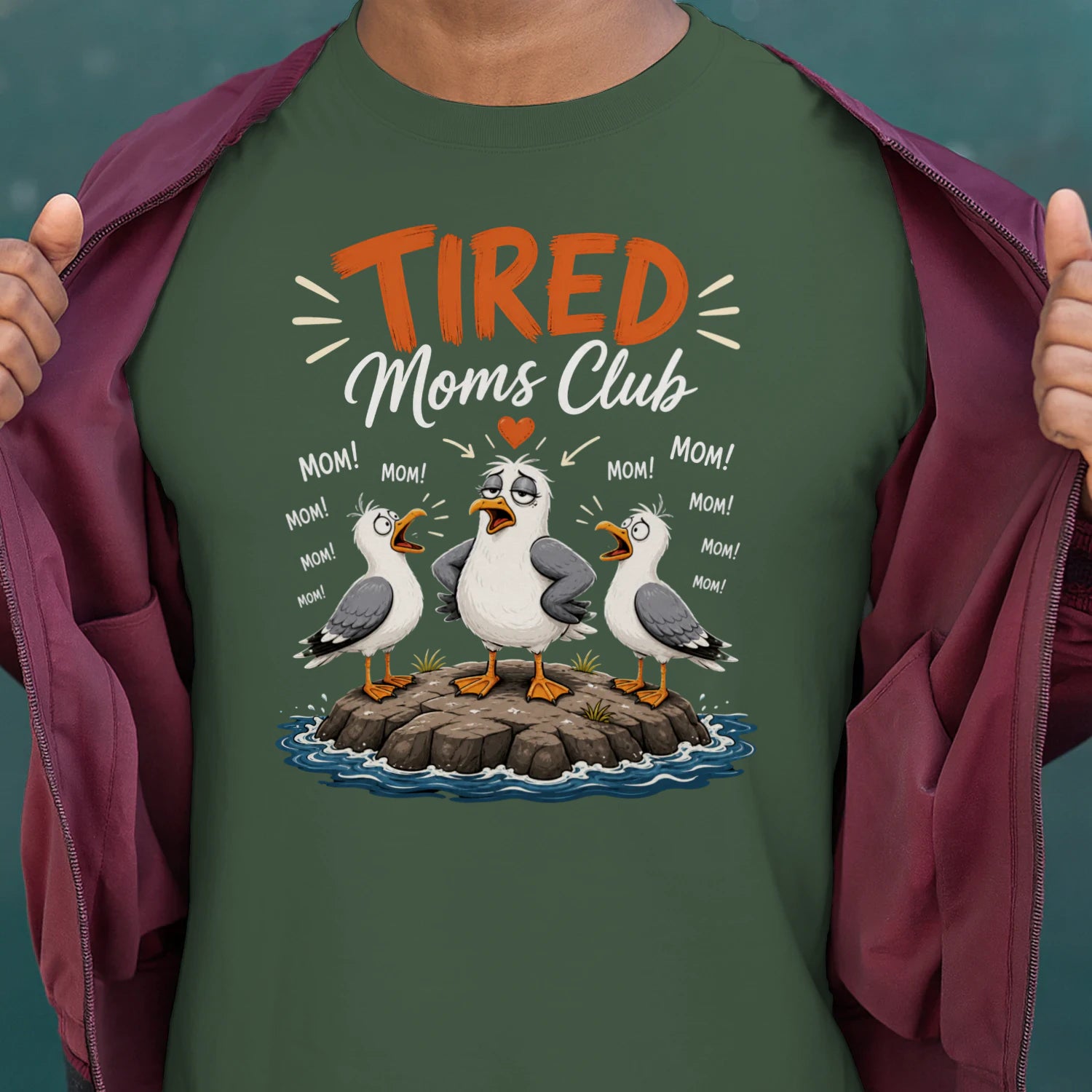 {"origin":"mayzing","colors":["Military Green"],"sizes":["5XL","4XL","3XL","2XL","XL","L","M","S"],"isMainImage":false,"isCustomMockup":false}