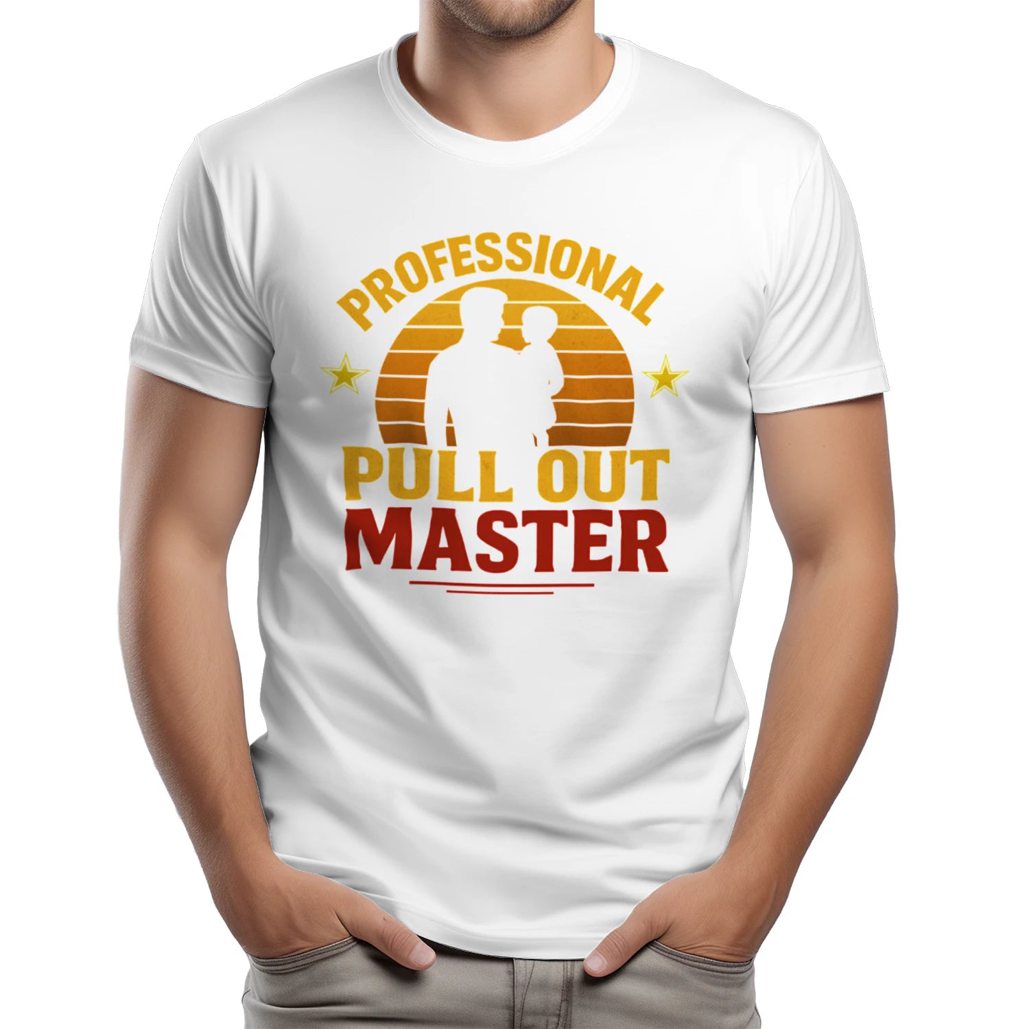 {"origin":"mayzing","colors":["White"],"sizes":["5XL","4XL","3XL","2XL","XL","L","M","S"],"isMainImage":false,"isCustomMockup":false}